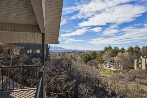 Tiny photo for 3205 E DANISH WAY, Cottonwood Heights, UT 84121 (MLS # 2142919)