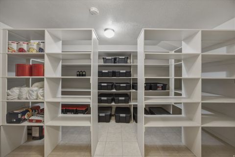 Tiny photo for 3205 E DANISH WAY, Cottonwood Heights, UT 84121 (MLS # 2142919)