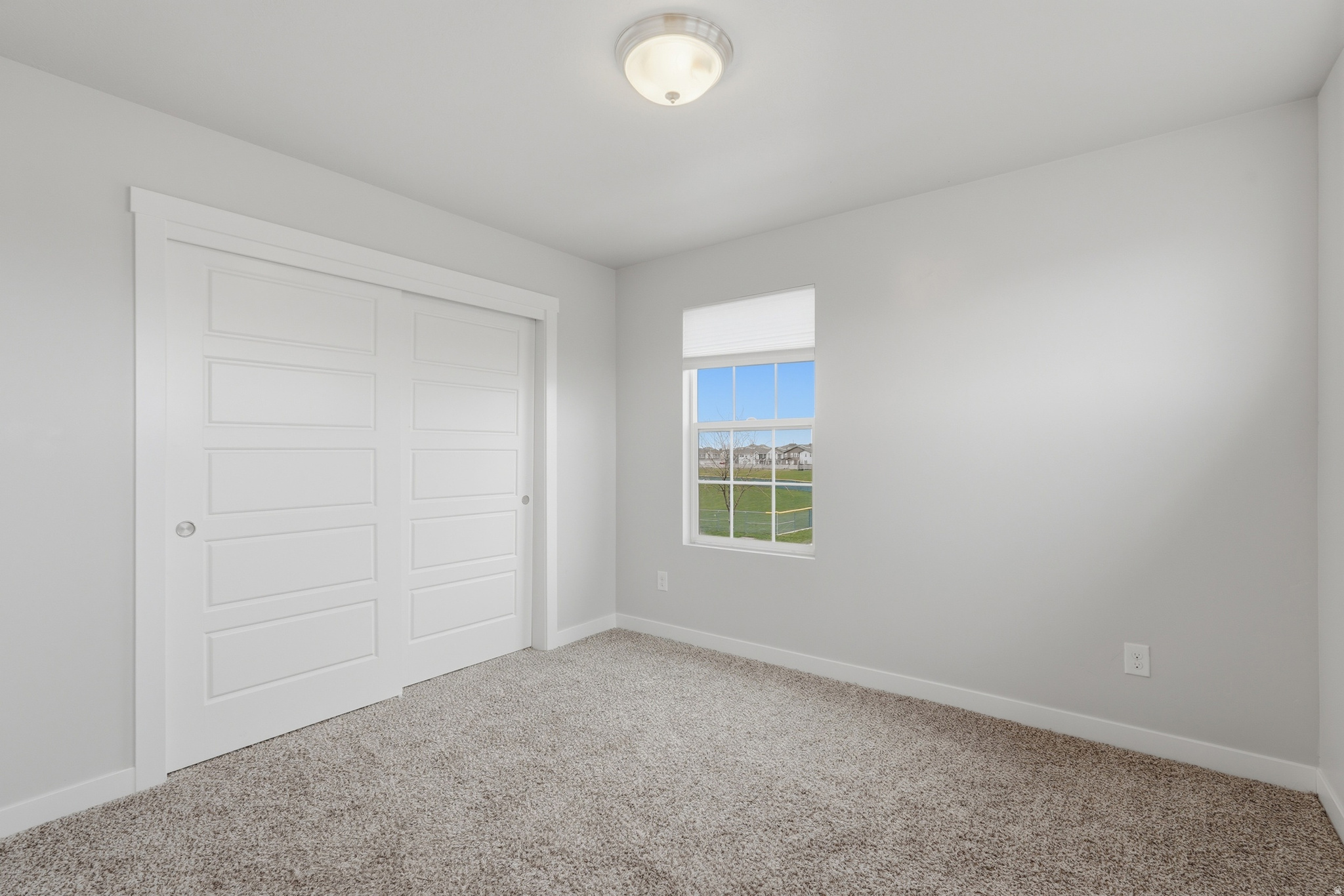 MONTEREY ESTATES - Residential