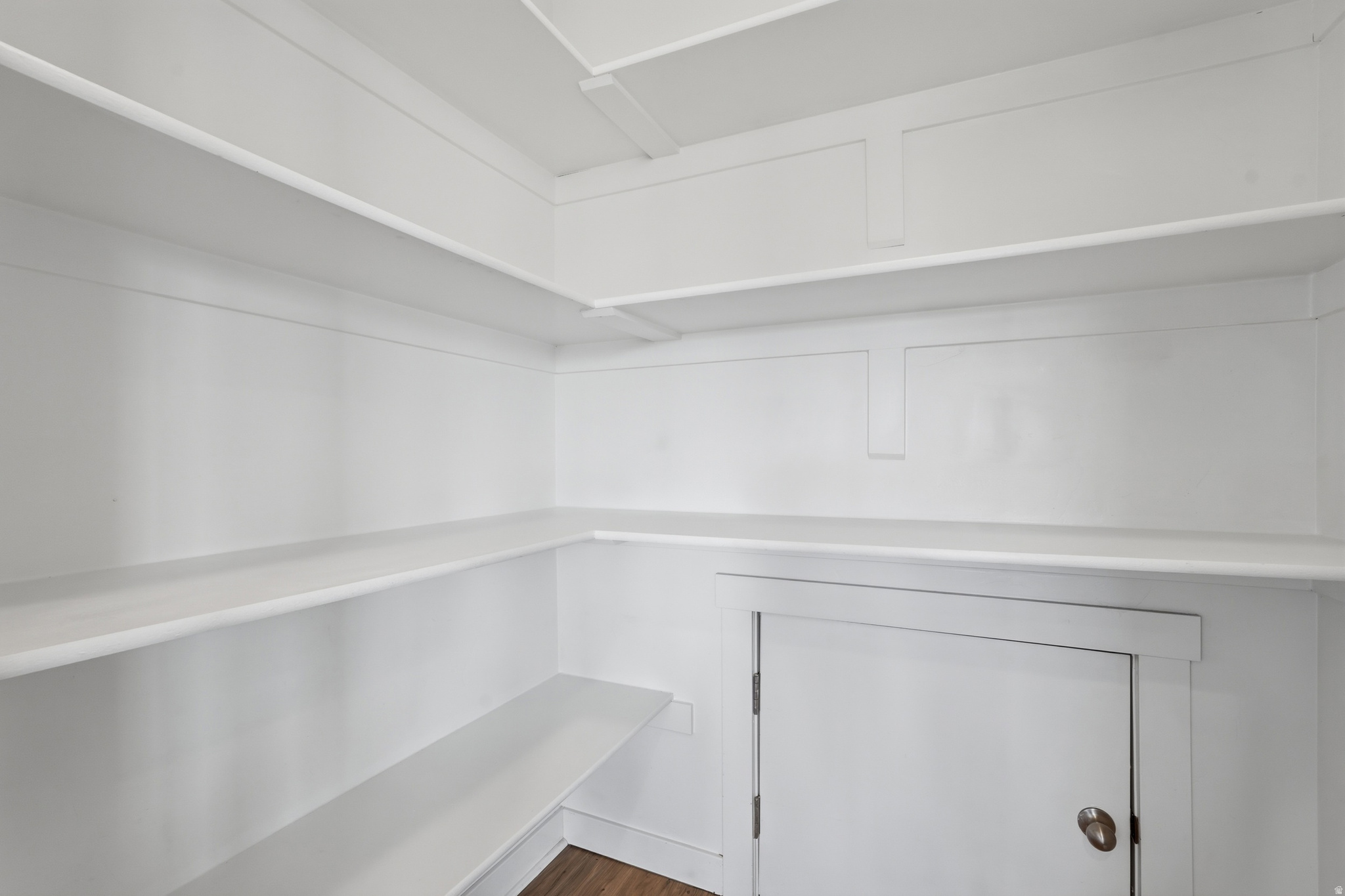 MONTEREY ESTATES - Residential