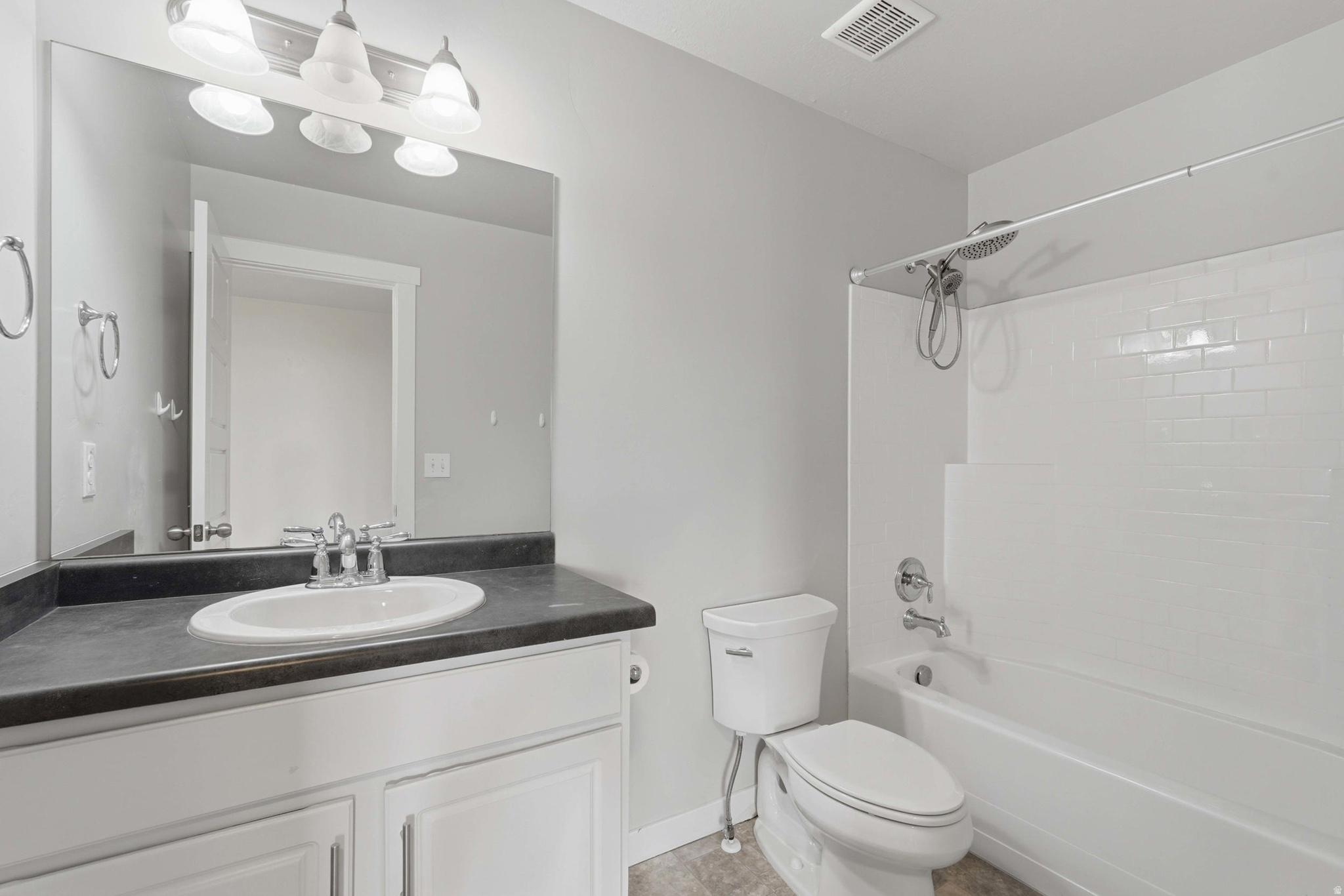 MONTEREY ESTATES - Residential