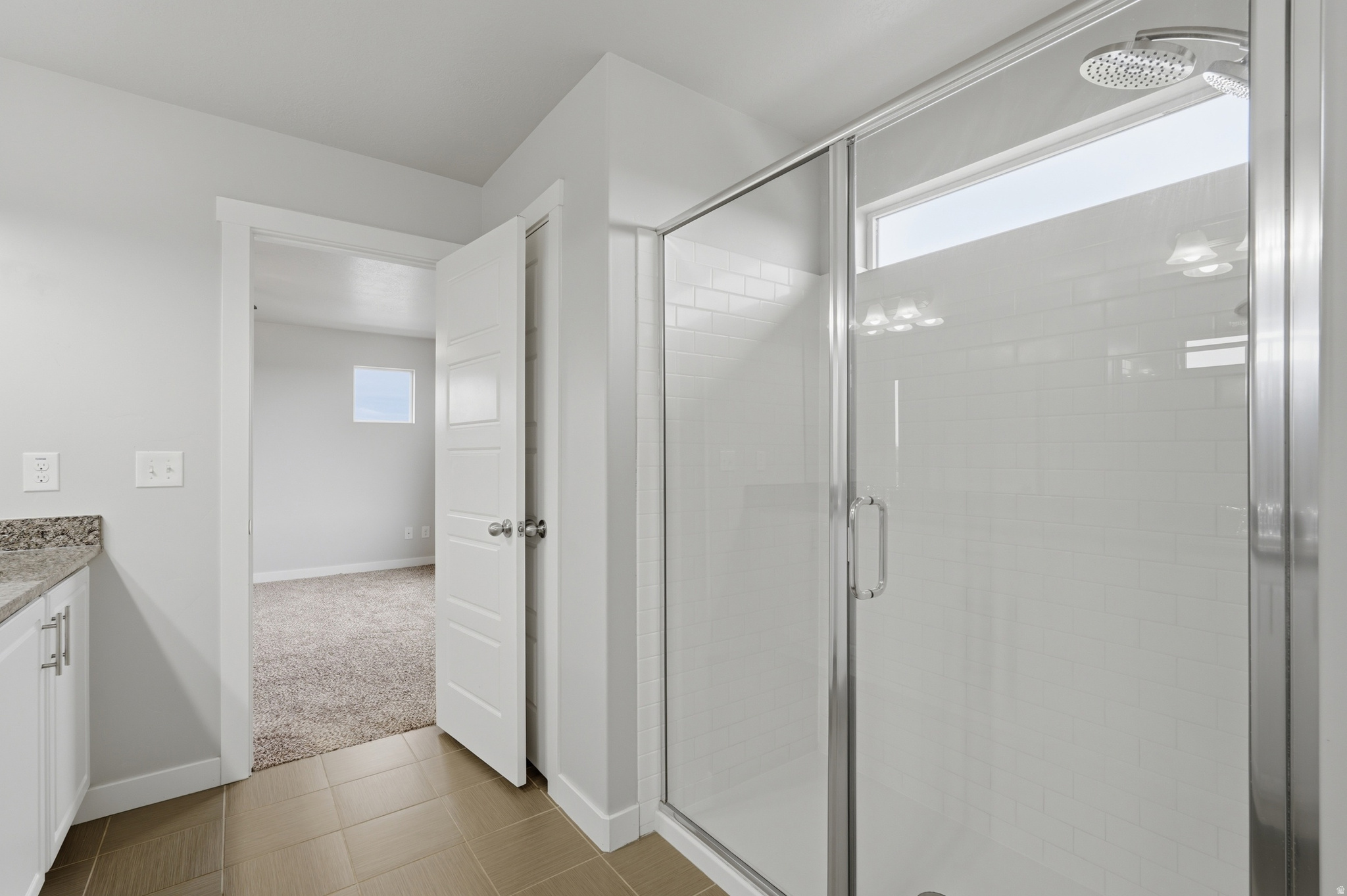 MONTEREY ESTATES - Residential