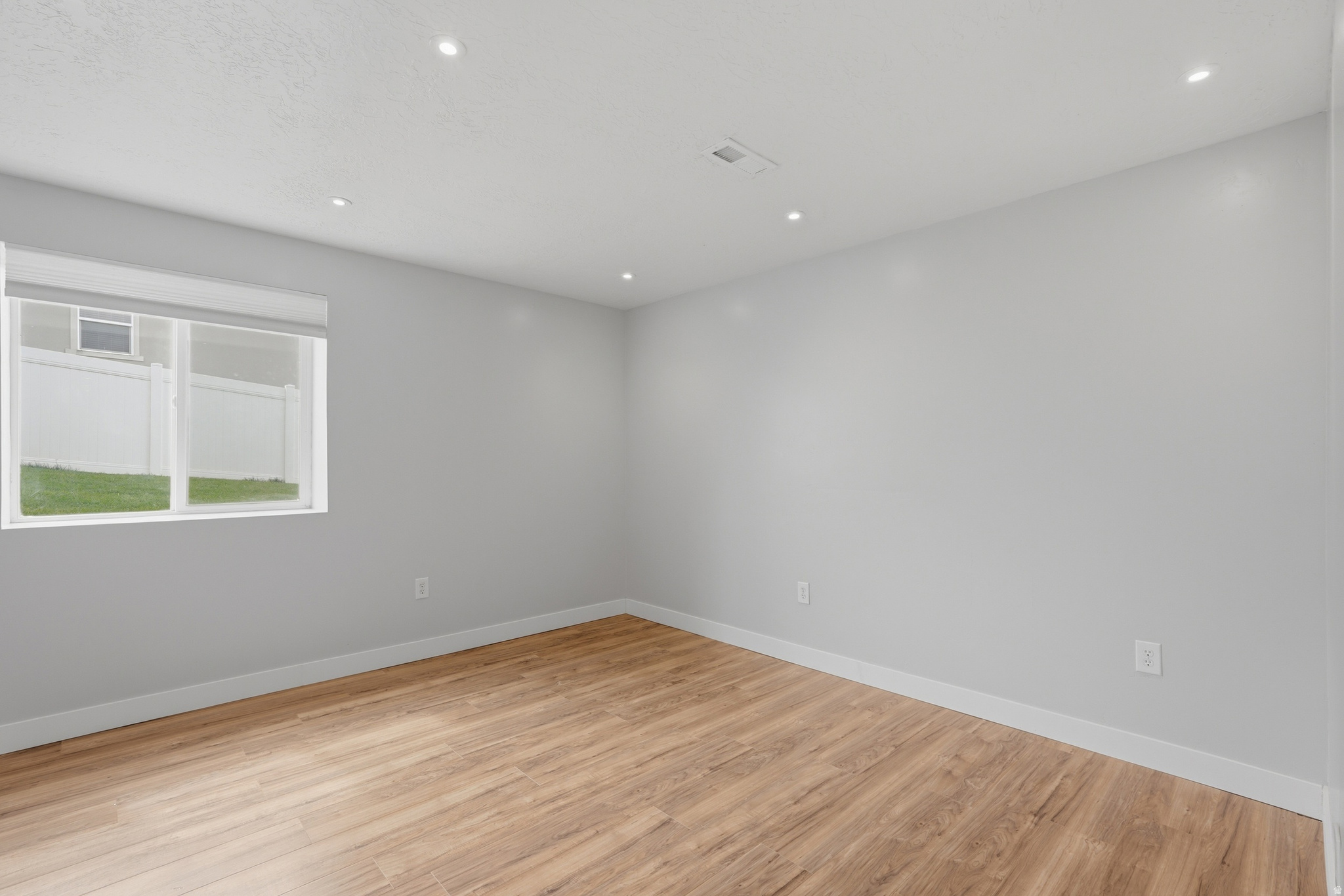 MONTEREY ESTATES - Residential