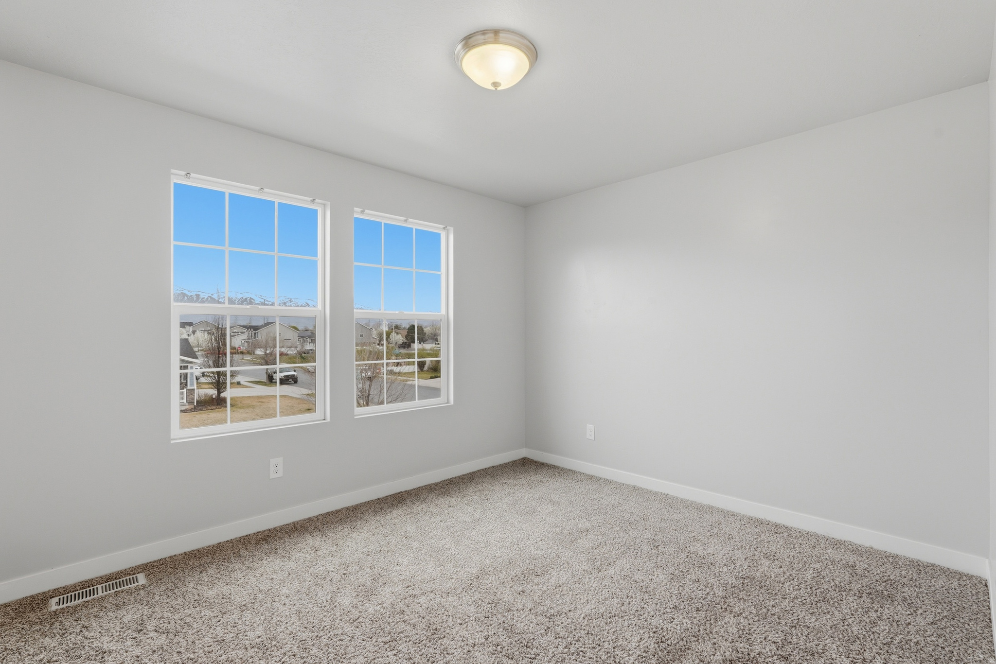 MONTEREY ESTATES - Residential