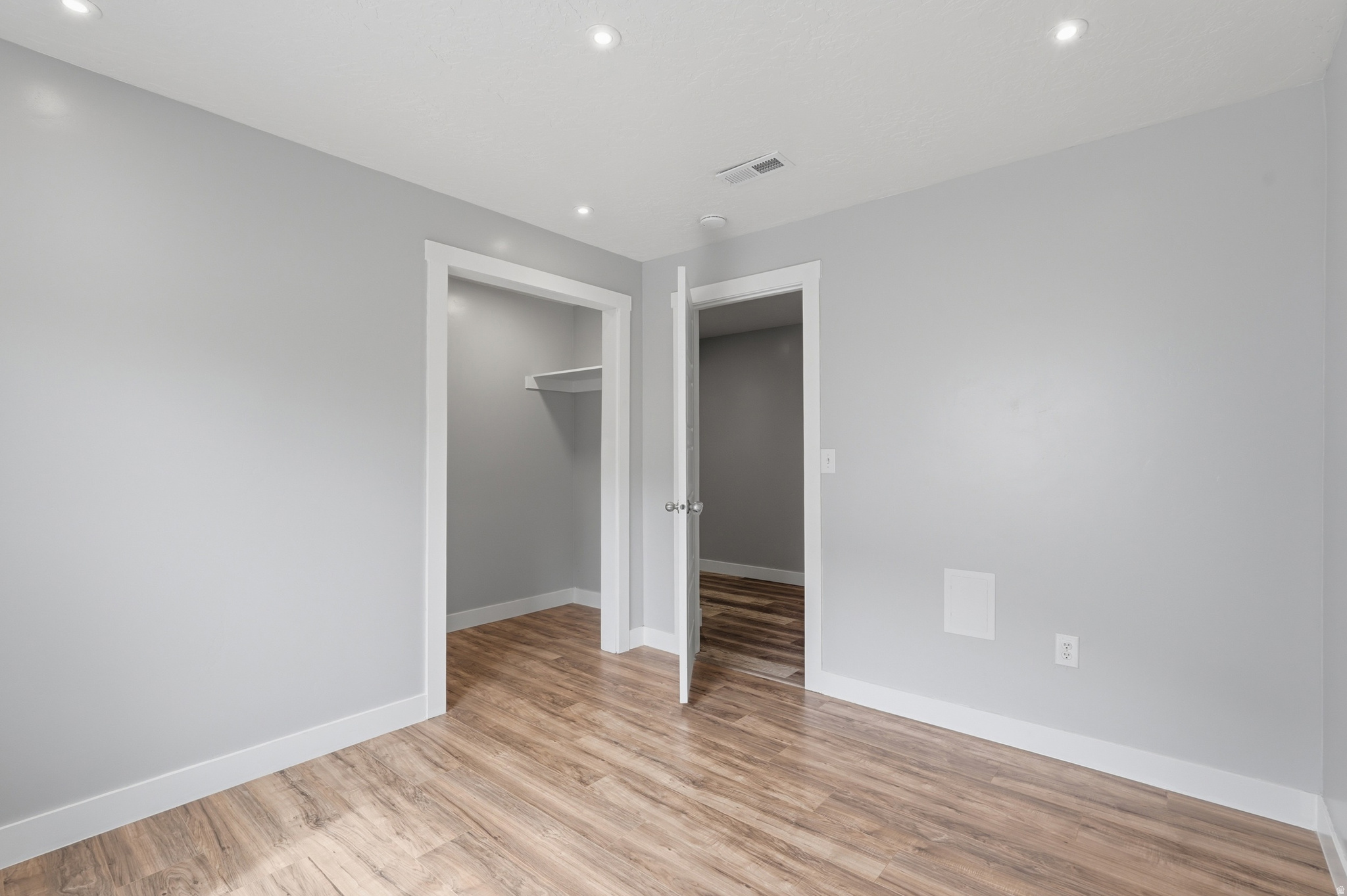 MONTEREY ESTATES - Residential