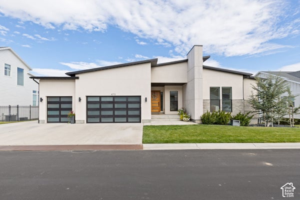 4772 W JUNIPER BEND CIR, HERRIMAN, UT 84096 - Image 2ddeeacd43d47f2300453bd413fe7cd8/794576927