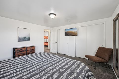 Tiny photo for 1896 CLIFF PL, Layton, UT 84041 (MLS # 2133848)