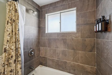 Tiny photo for 1896 CLIFF PL, Layton, UT 84041 (MLS # 2133848)