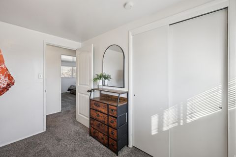 Tiny photo for 1896 CLIFF PL, Layton, UT 84041 (MLS # 2133848)