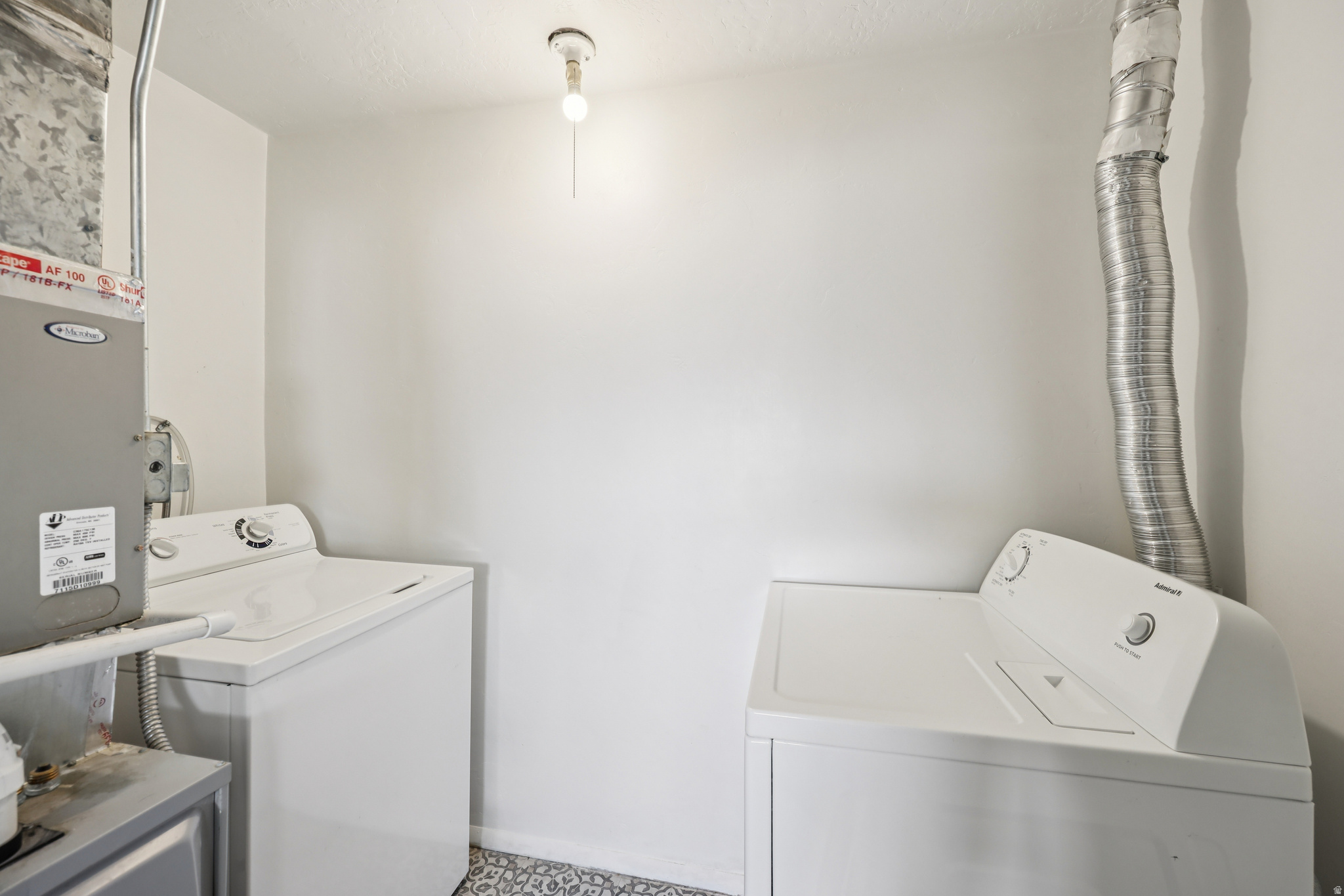 VAE VIEW - Residential