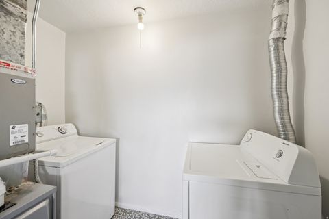 Tiny photo for 1896 CLIFF PL, Layton, UT 84041 (MLS # 2133848)