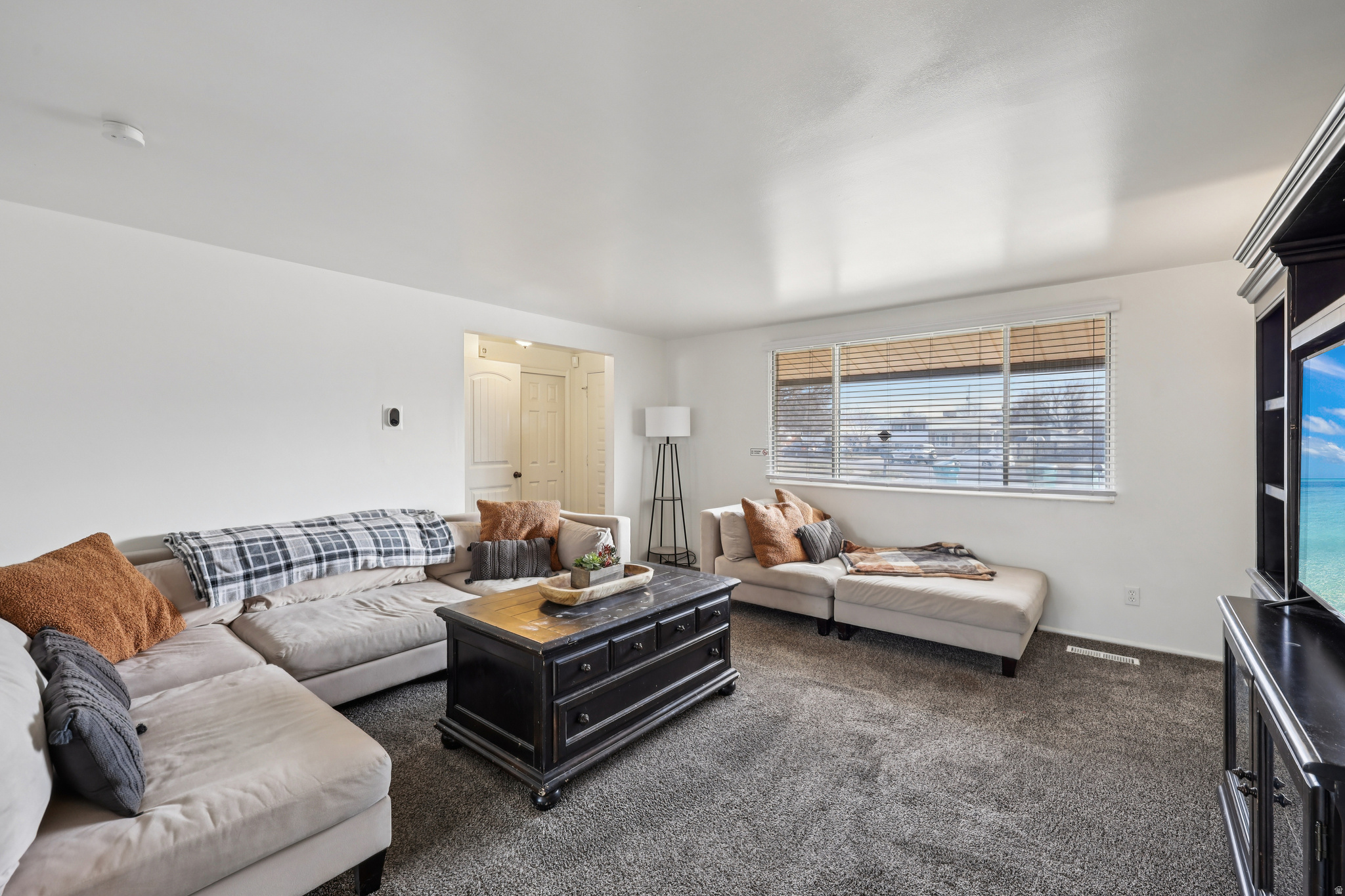 VAE VIEW - Residential