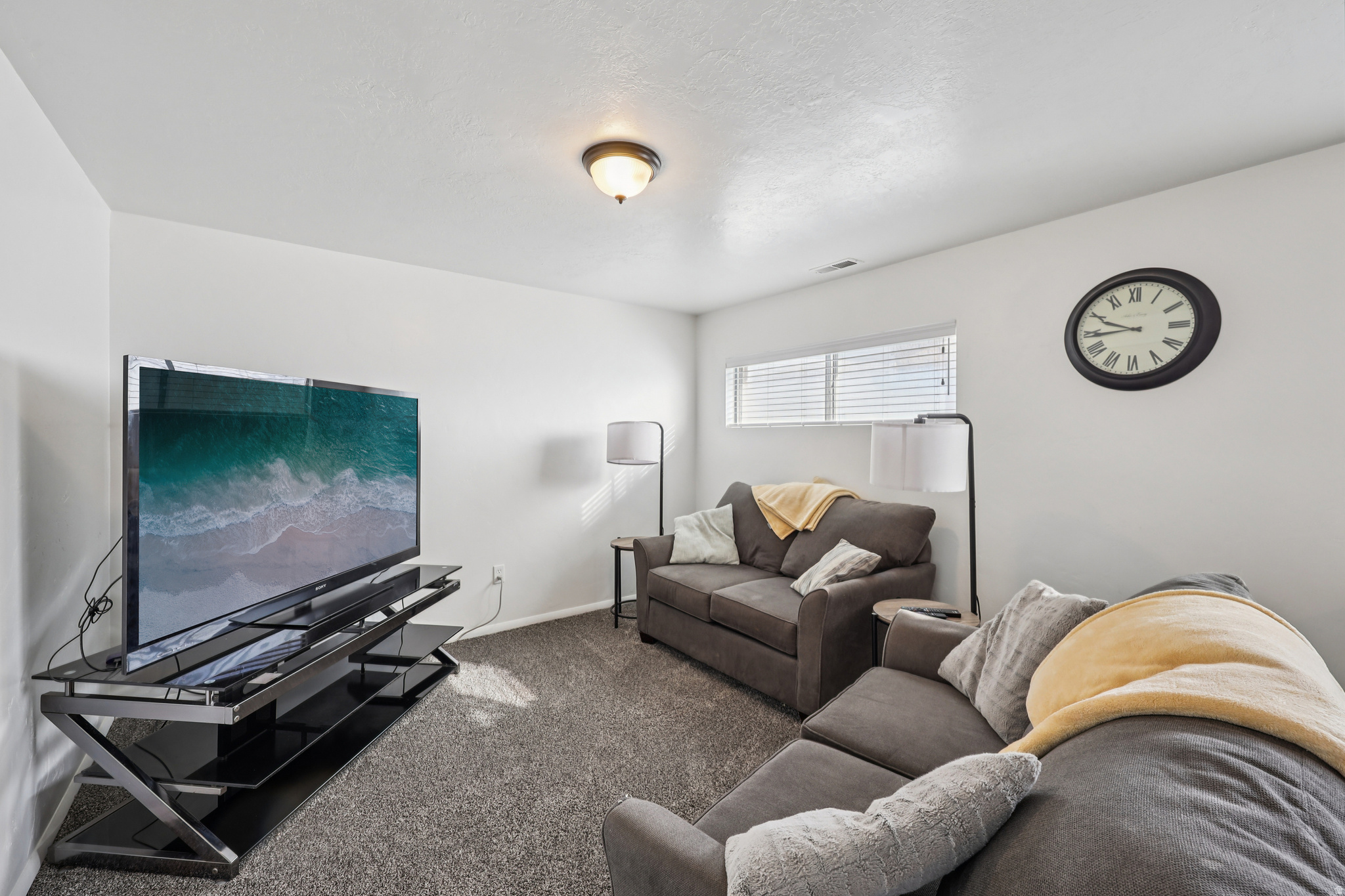 VAE VIEW - Residential