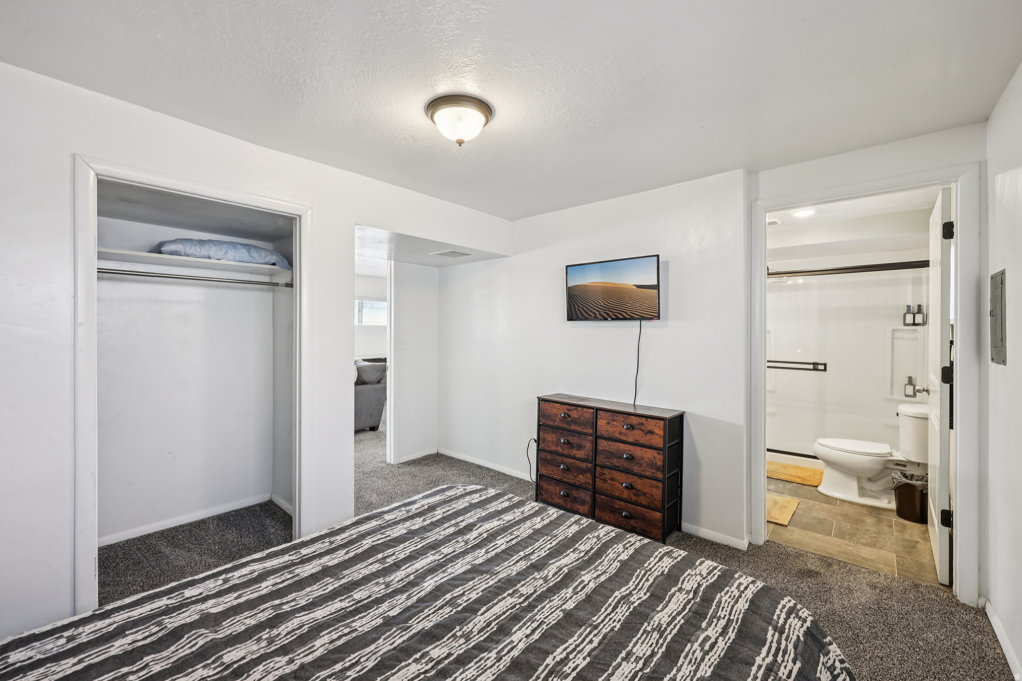 VAE VIEW - Residential