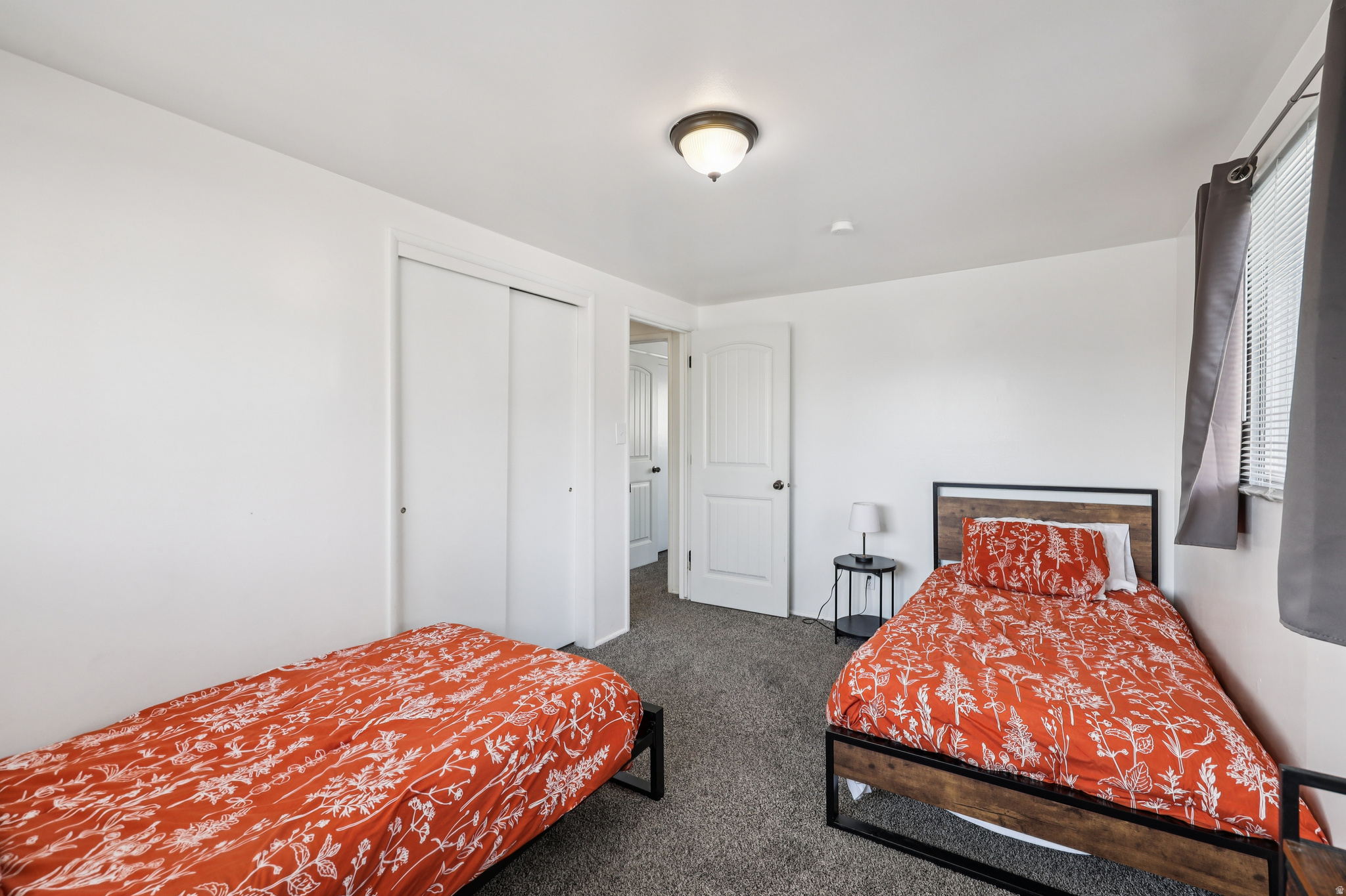 VAE VIEW - Residential