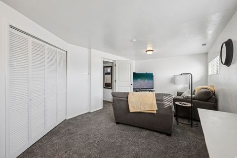 Tiny photo for 1896 CLIFF PL, Layton, UT 84041 (MLS # 2133848)