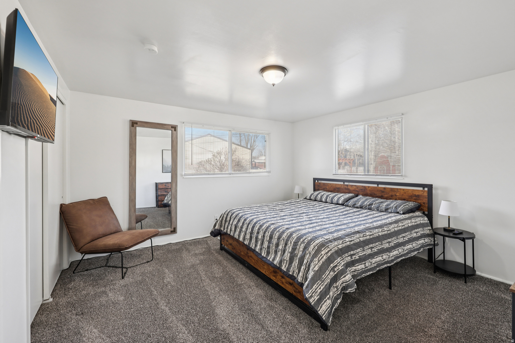 VAE VIEW - Residential