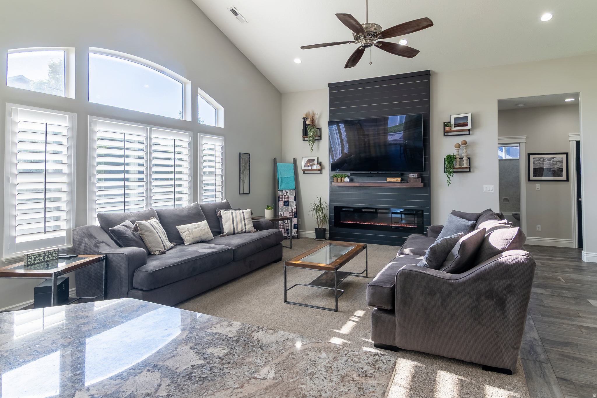 REMUDA COURT - Residential