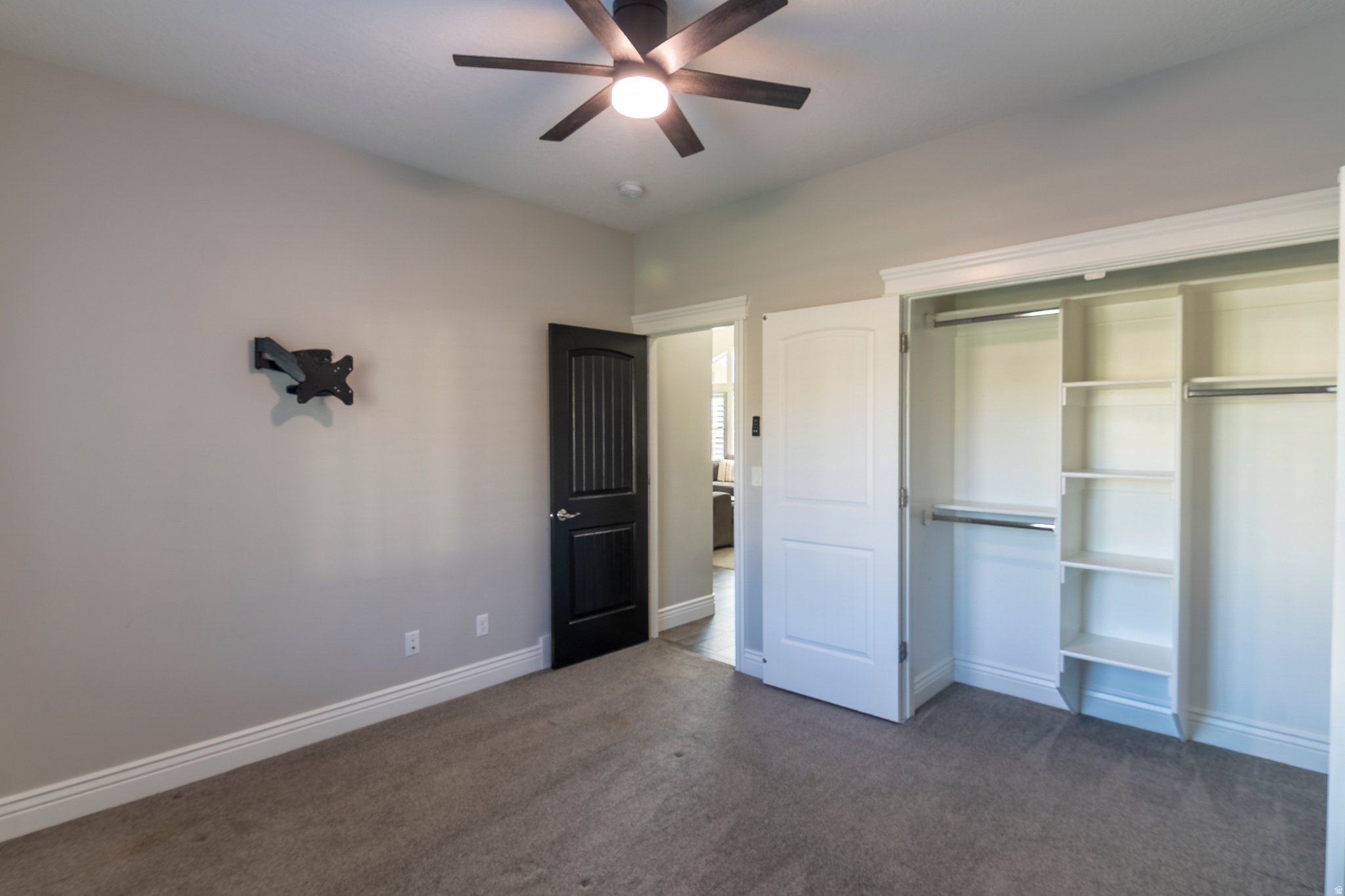 REMUDA COURT - Residential