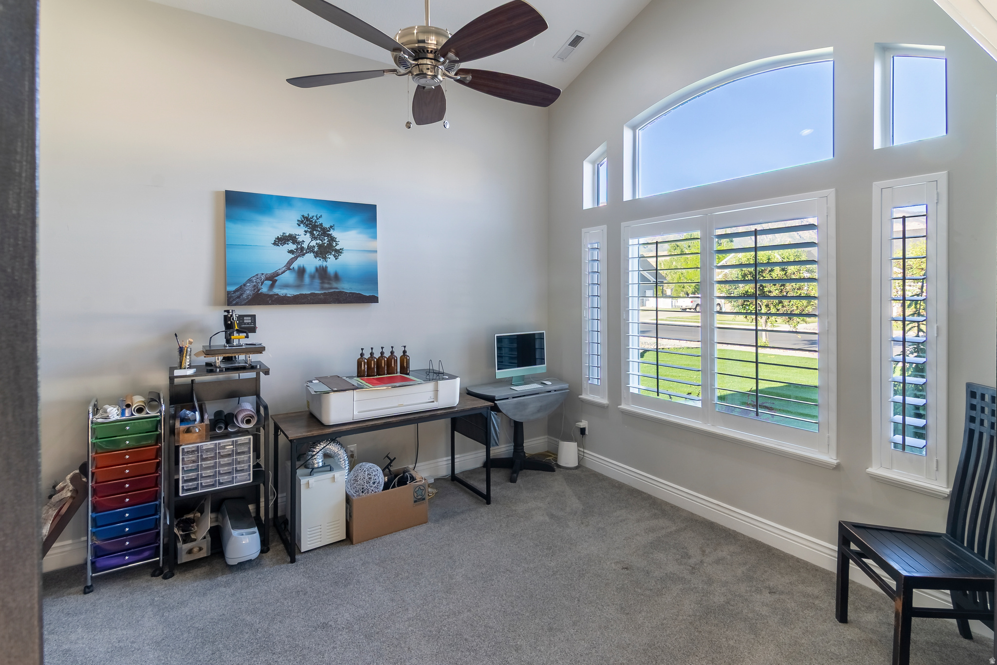 REMUDA COURT - Residential