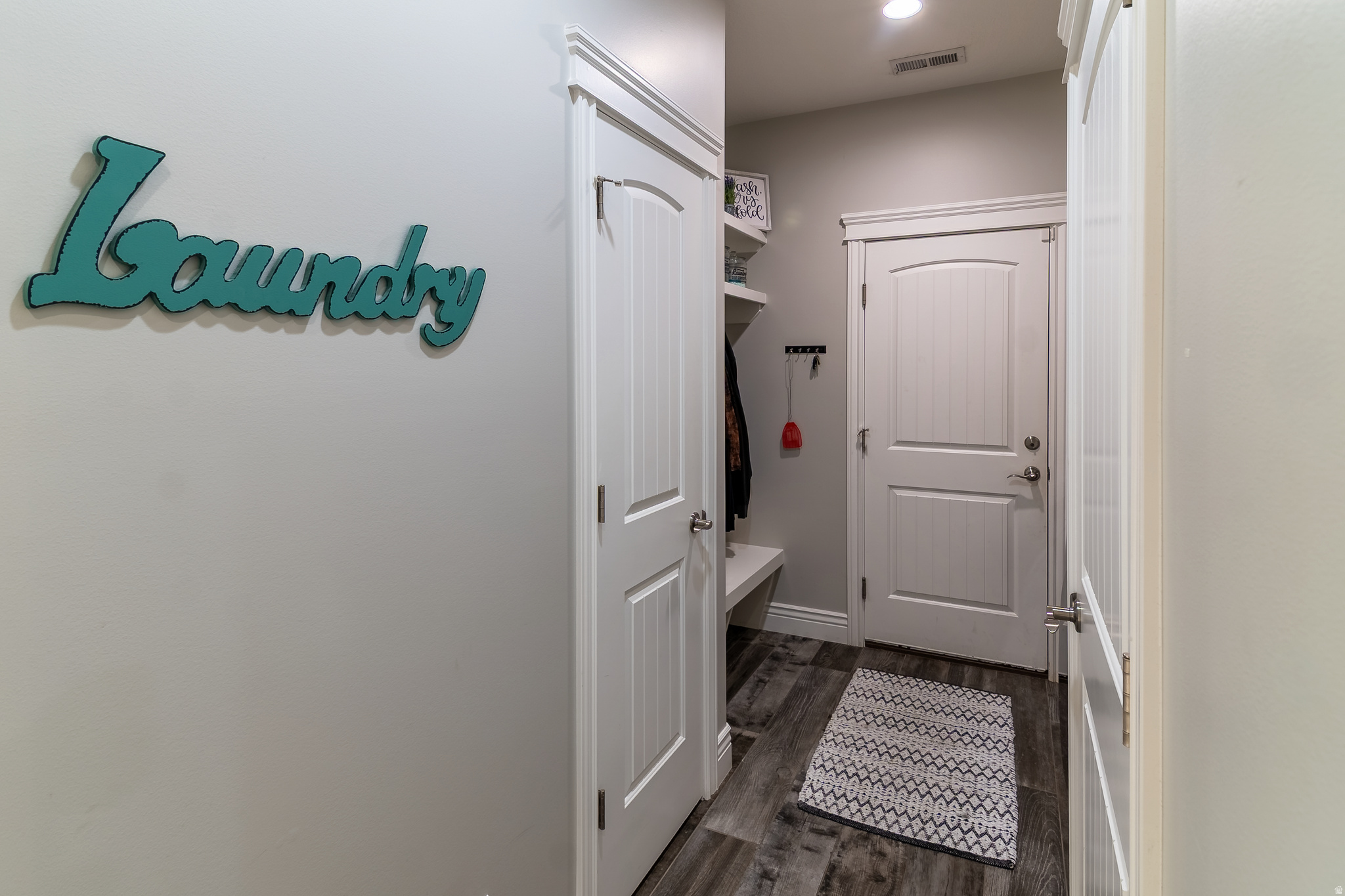 REMUDA COURT - Residential