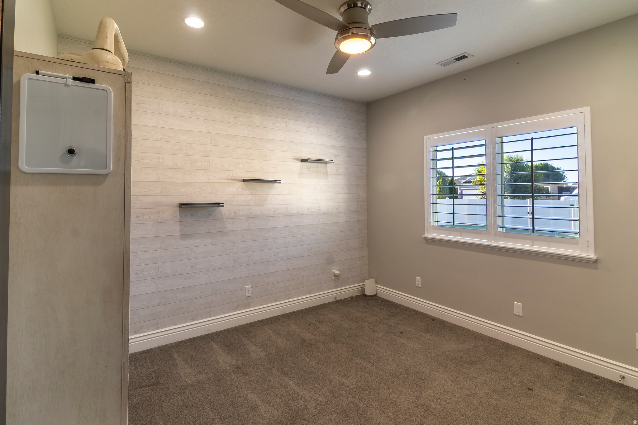 REMUDA COURT - Residential