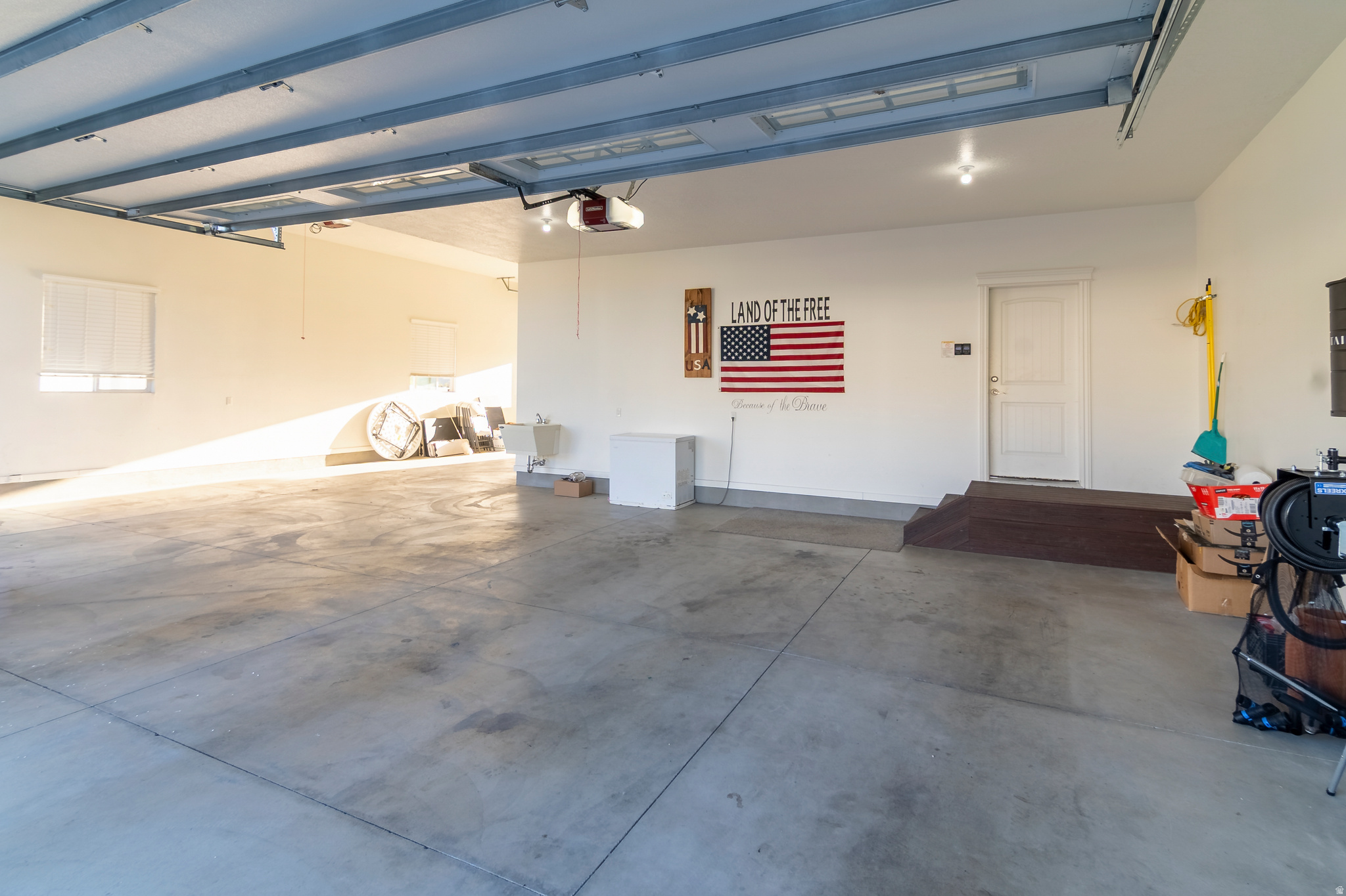 REMUDA COURT - Residential