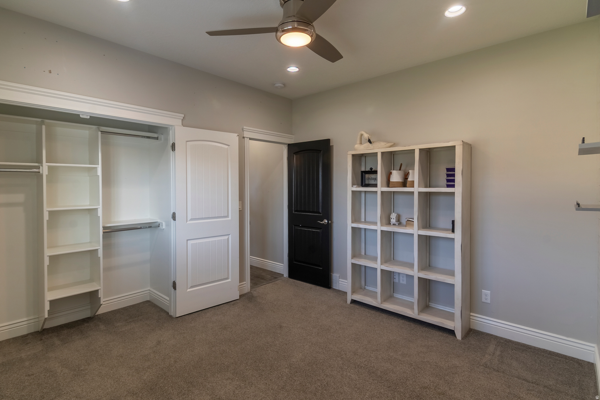 REMUDA COURT - Residential