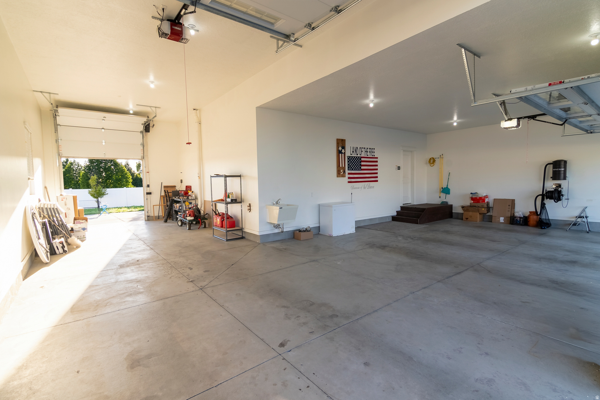 REMUDA COURT - Residential