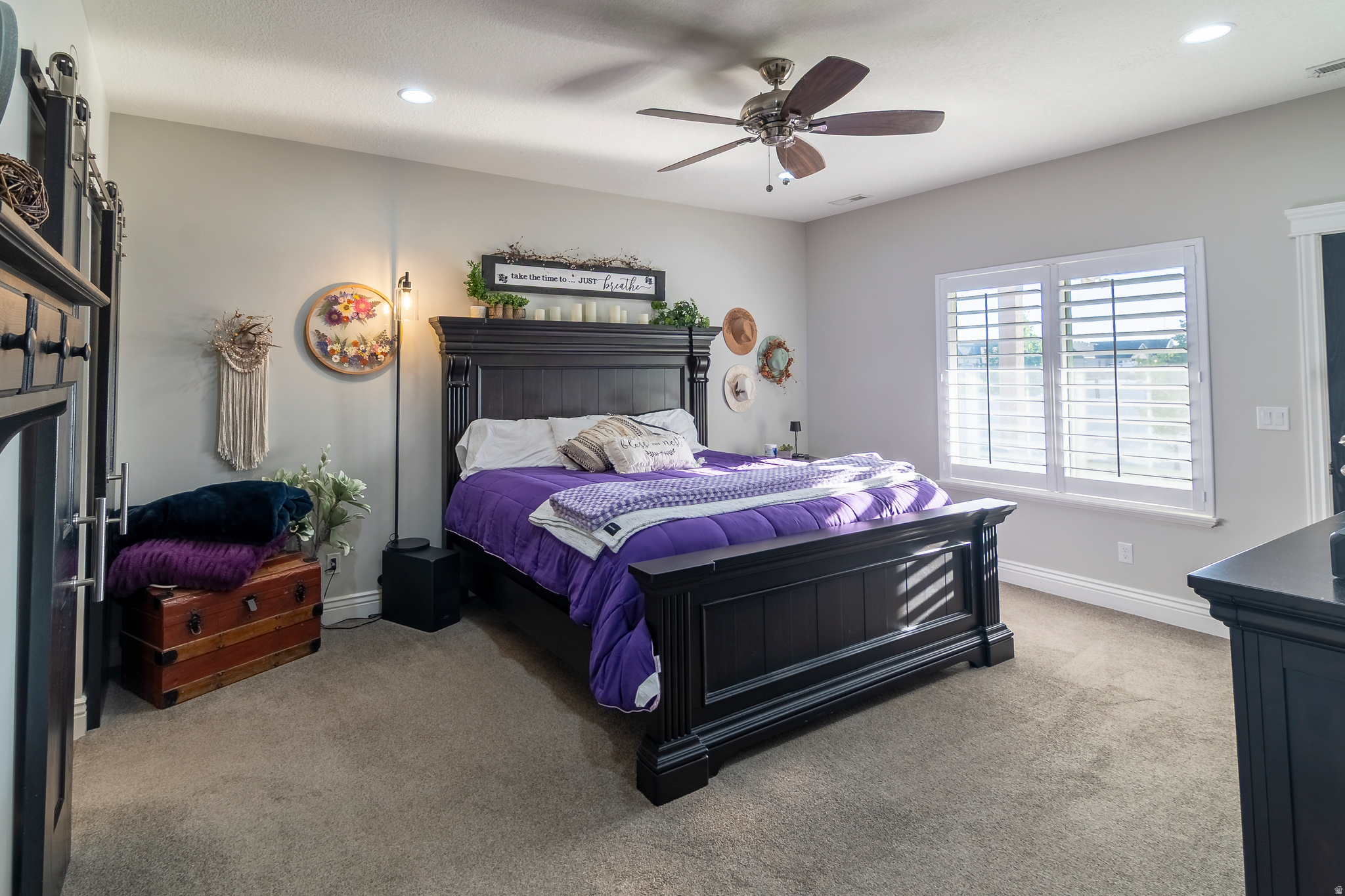 REMUDA COURT - Residential