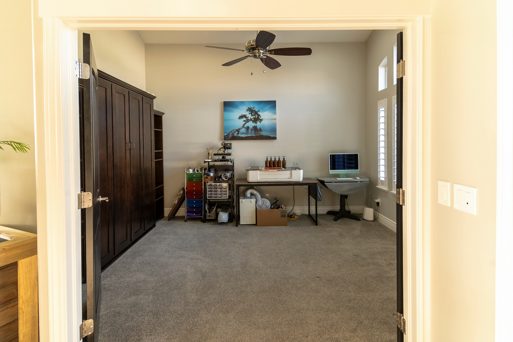 REMUDA COURT - Residential