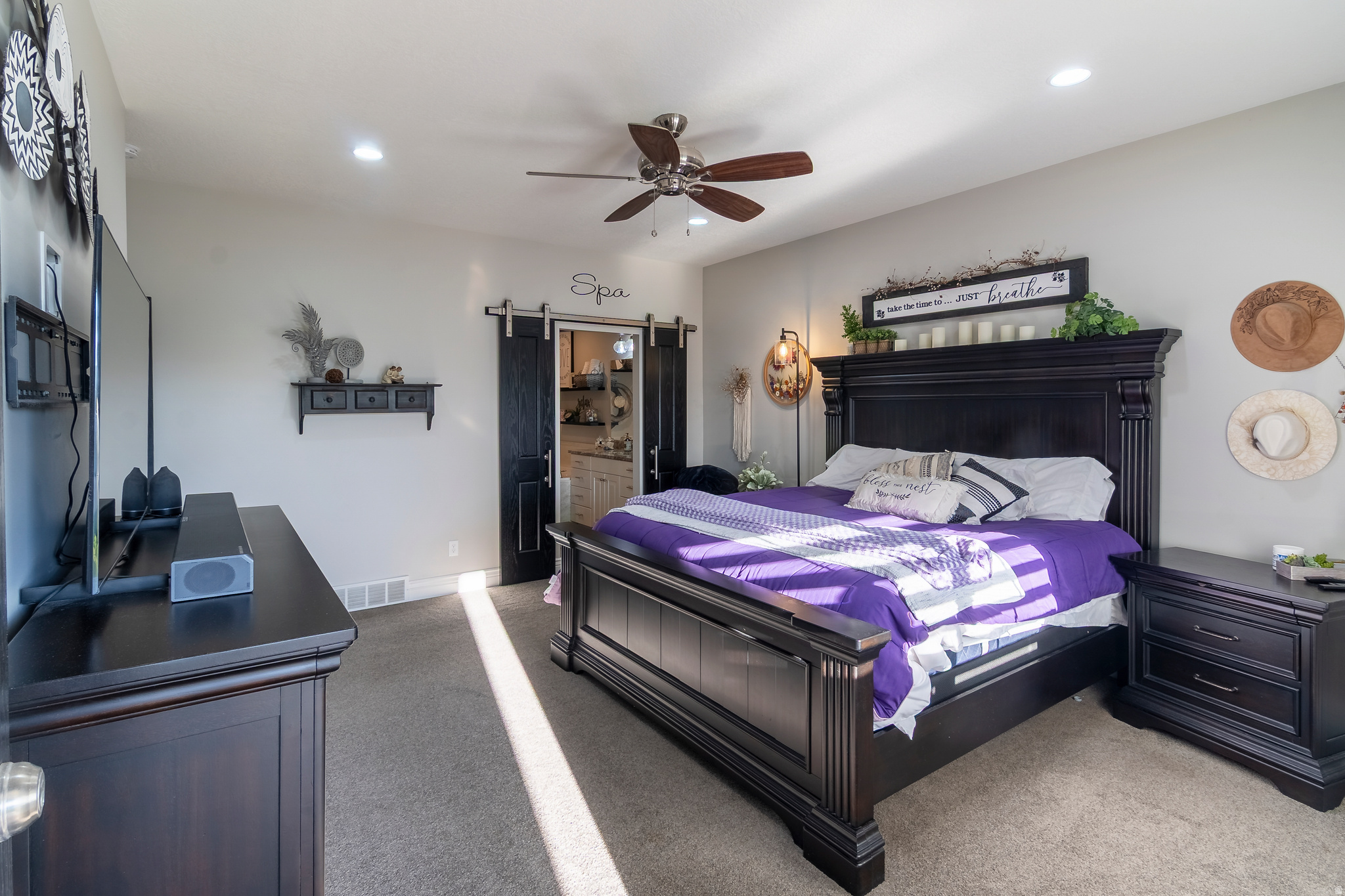 REMUDA COURT - Residential