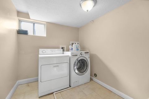 Tiny photo for 186 E BRENT CIR. Cir S, Sandy, UT 84070 (MLS # 2137703)