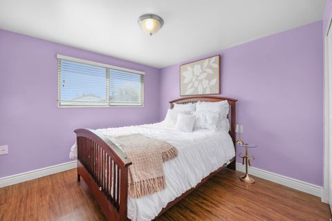 Tiny photo for 186 E BRENT CIR. Cir S, Sandy, UT 84070 (MLS # 2137703)