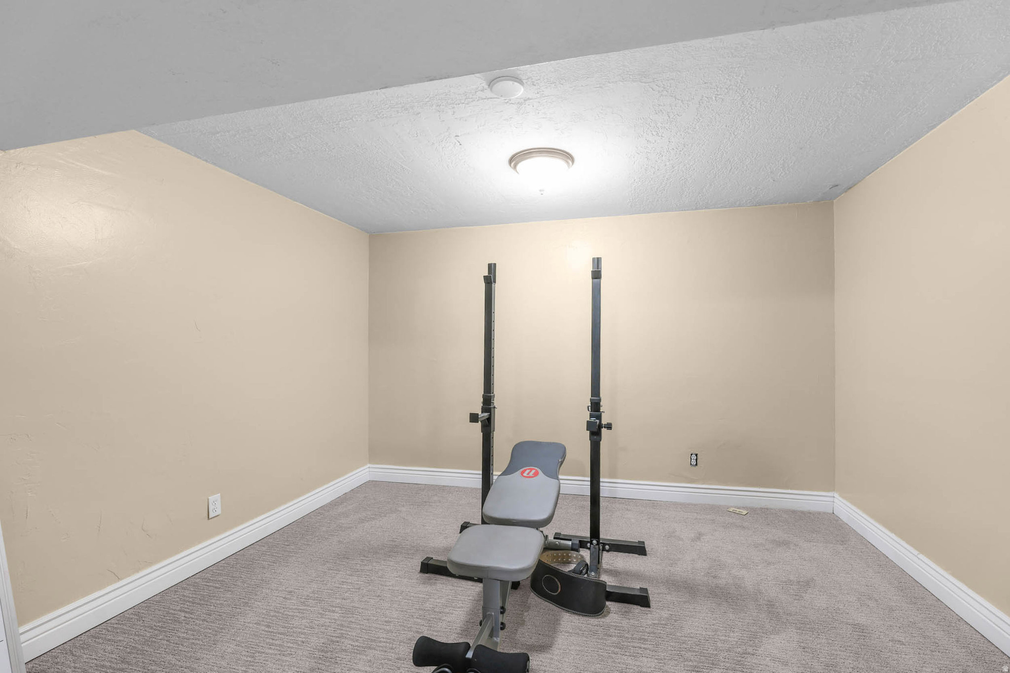 GOLDCREST - Residential