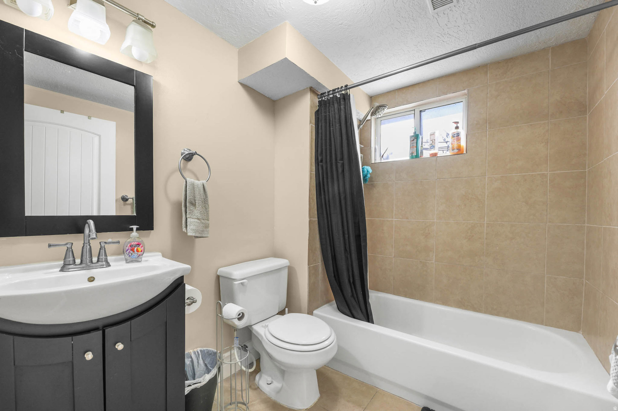 GOLDCREST - Residential