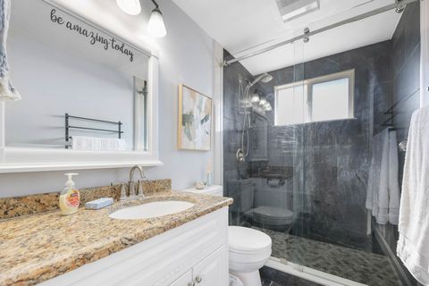 Tiny photo for 186 E BRENT CIR. Cir S, Sandy, UT 84070 (MLS # 2137703)