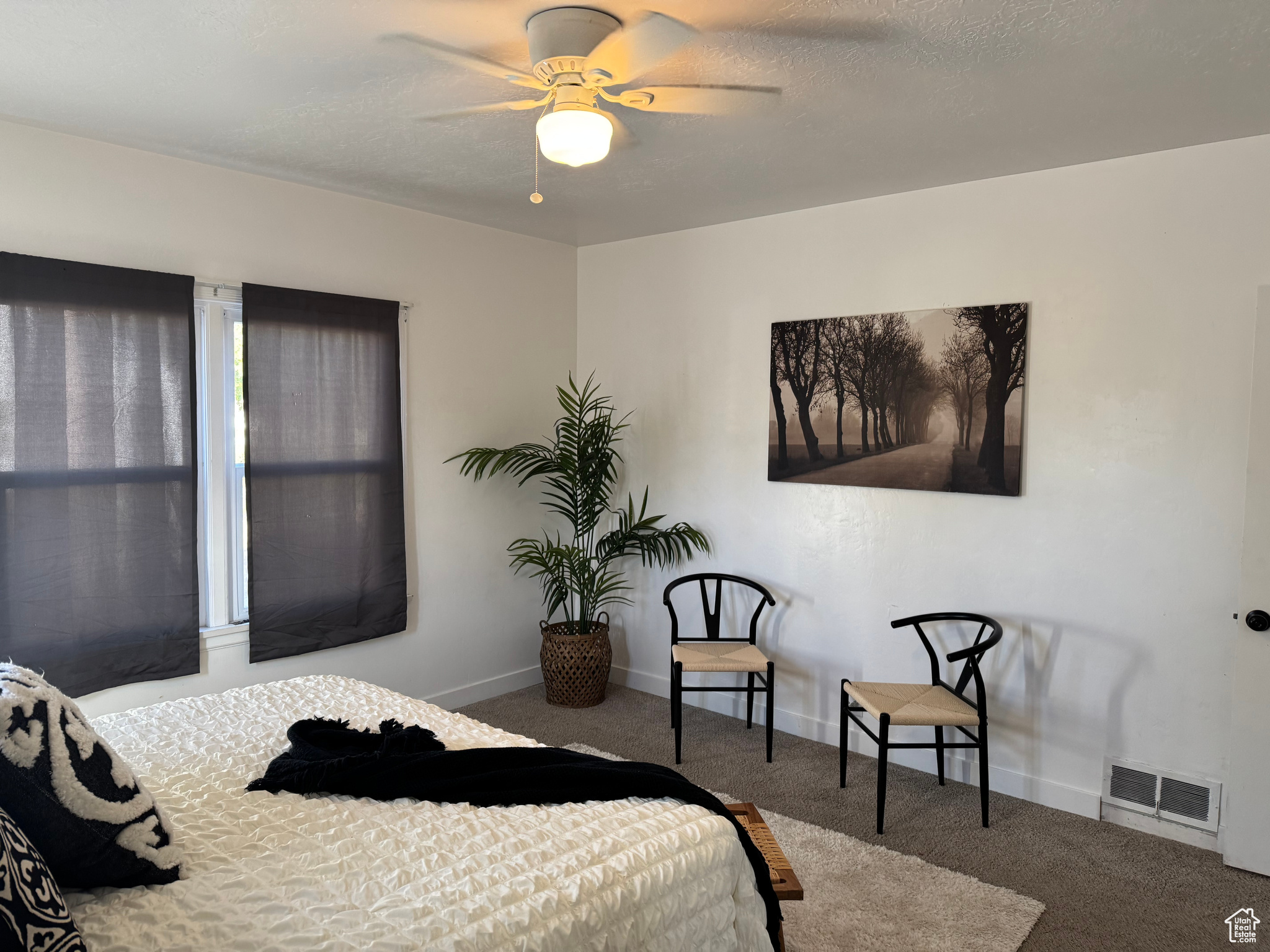 GREENWOOD AVENUE - Residential