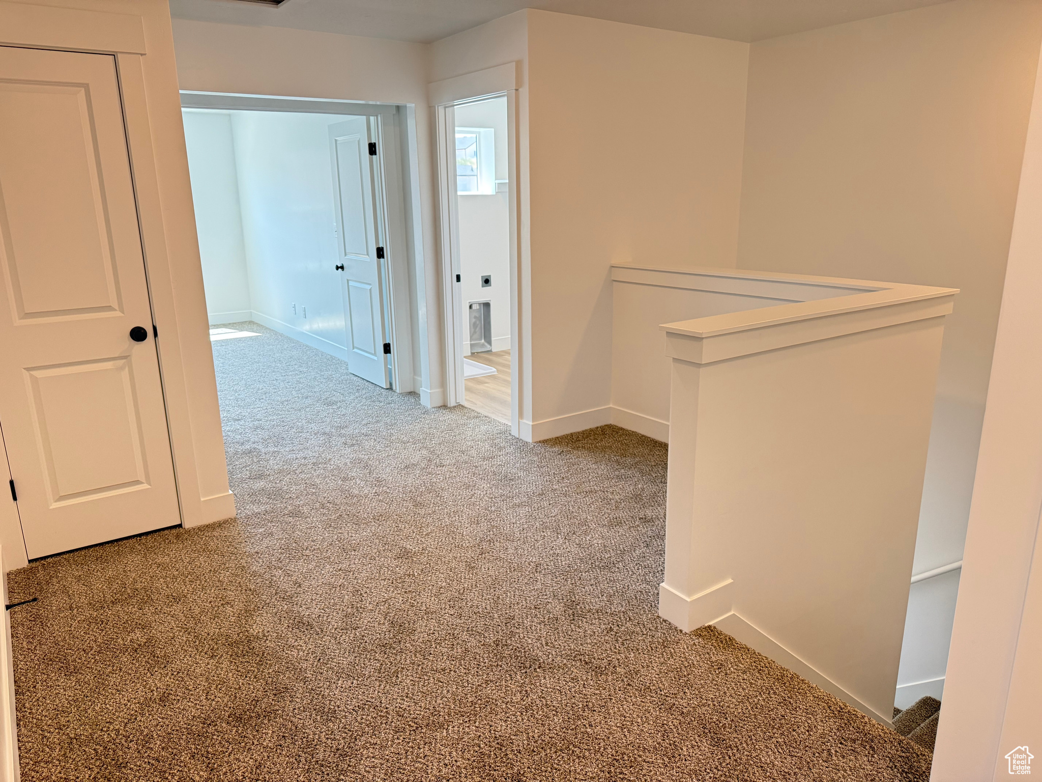 1949 S Freestone Blvd #417, Santaquin, Utah image 13