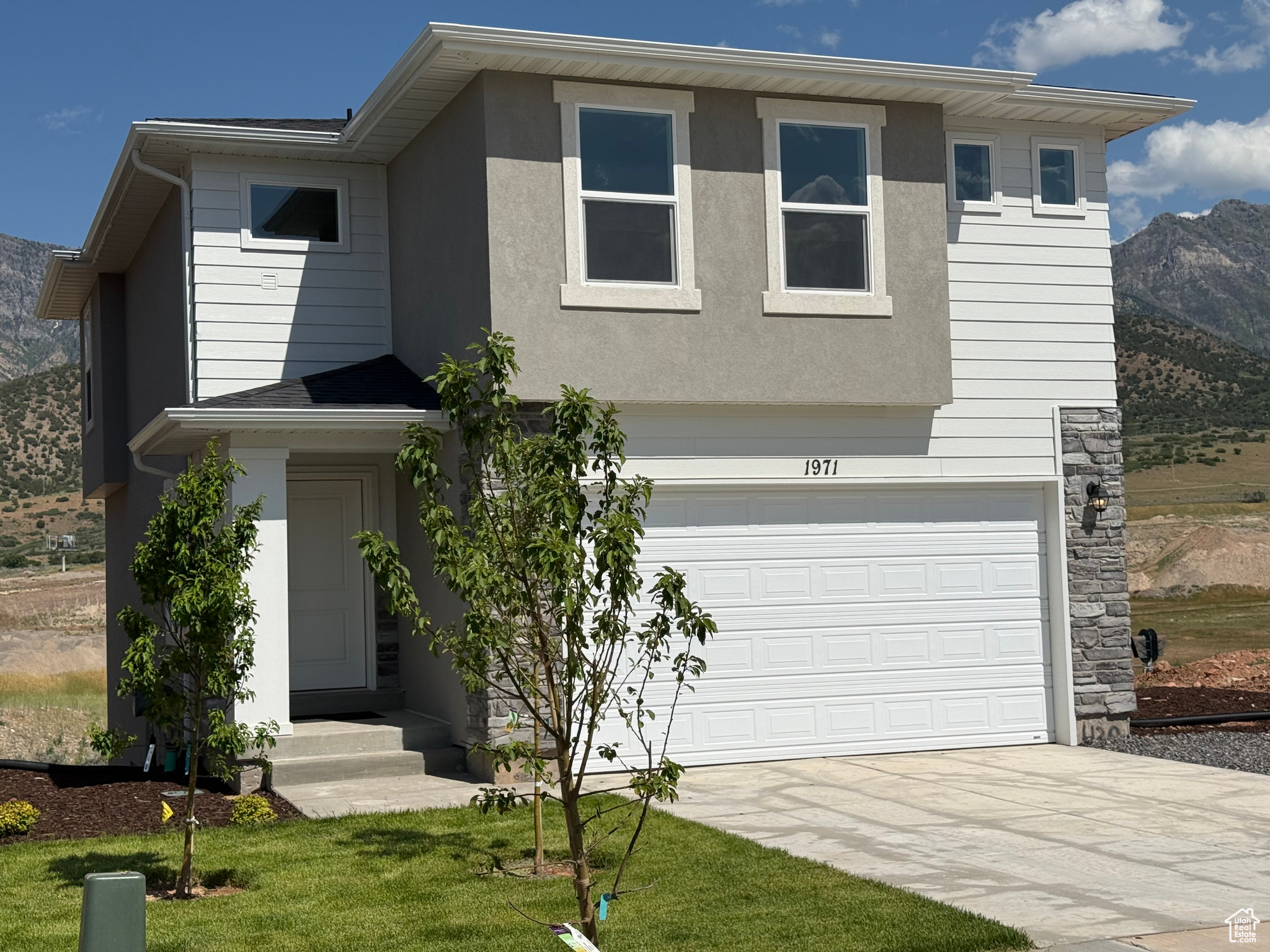 1949 S Freestone Blvd #417, Santaquin, Utah image 2