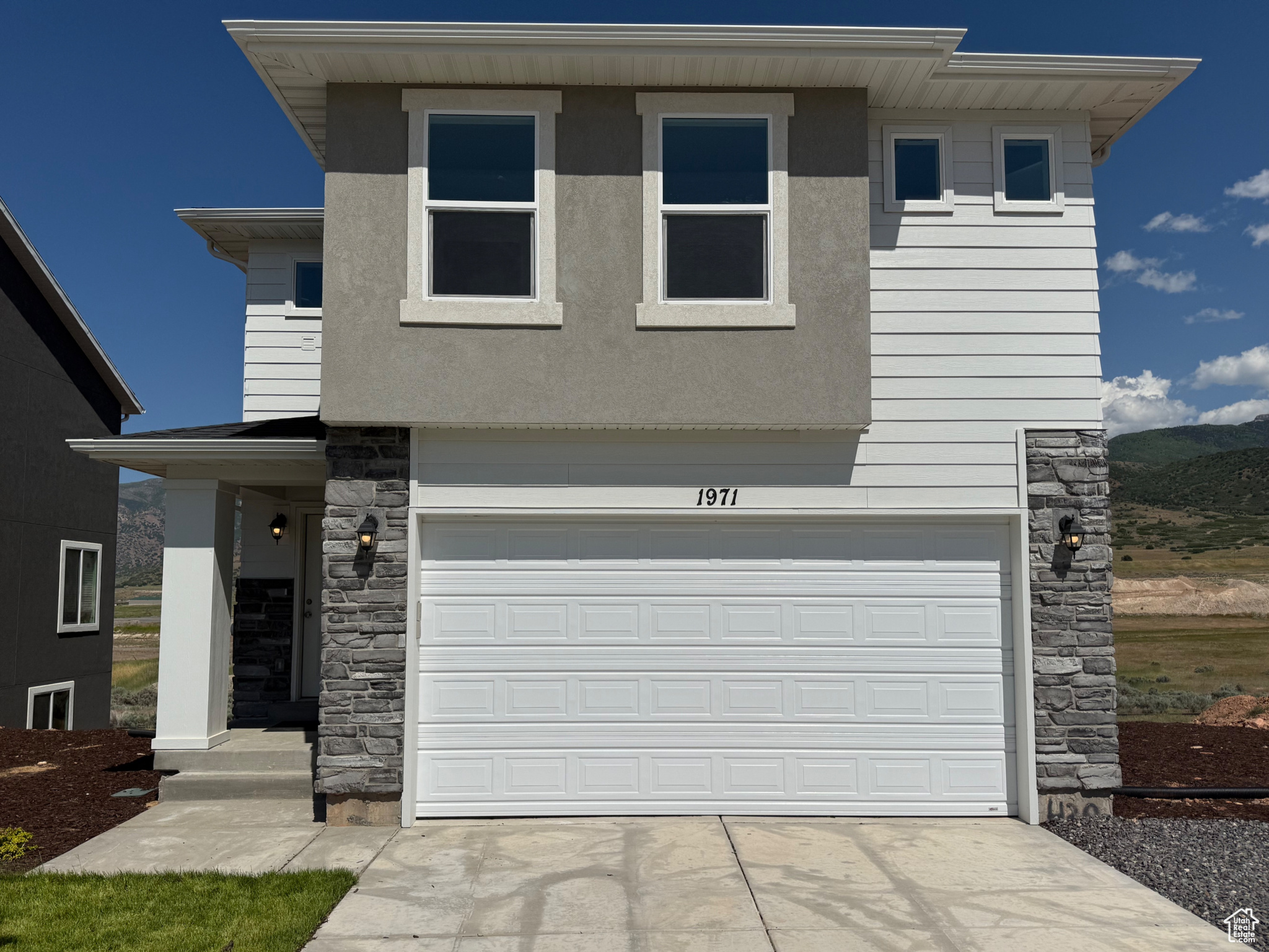 1949 S Freestone Blvd #417, Santaquin, Utah image 1