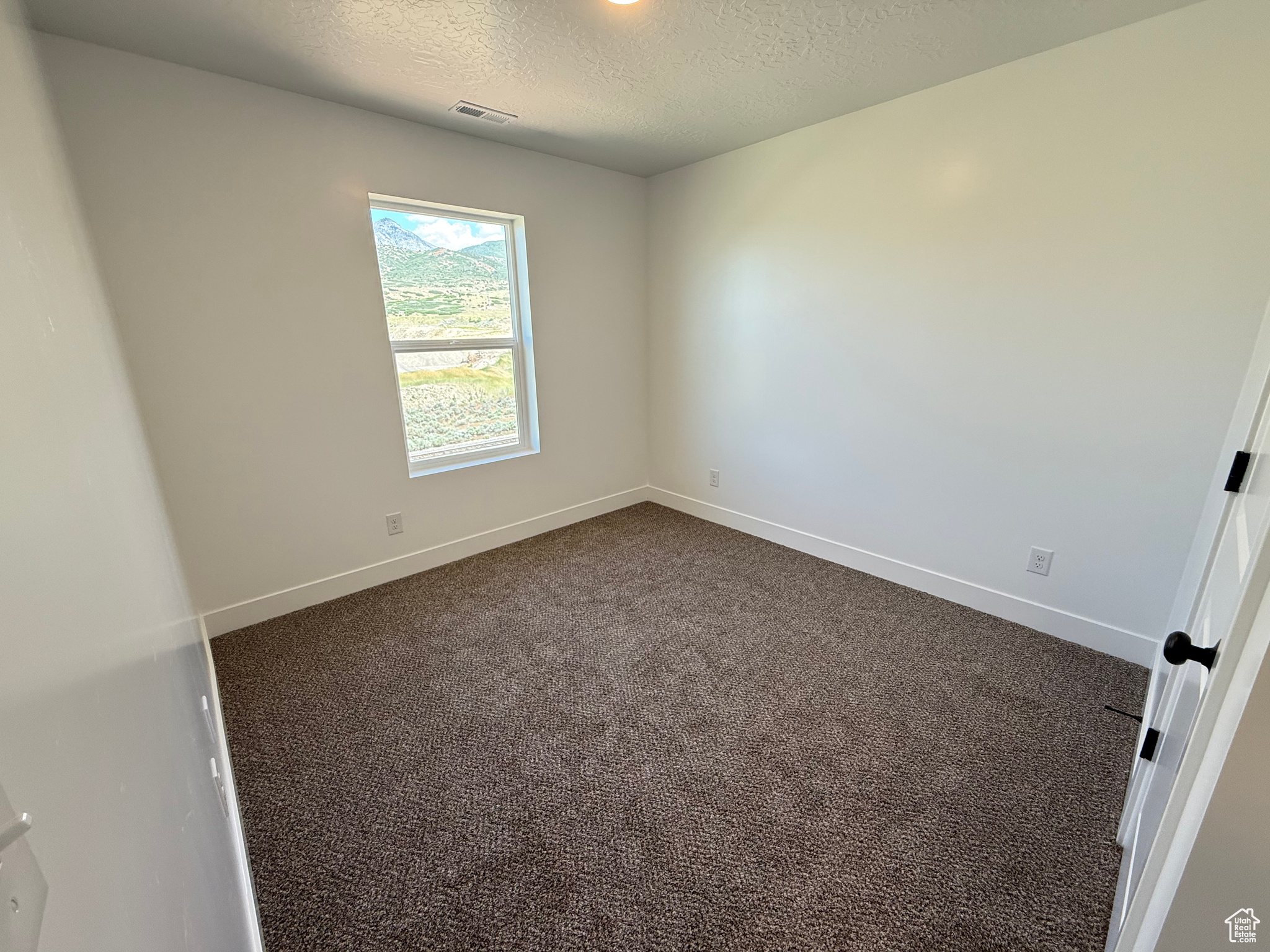 1949 S Freestone Blvd #417, Santaquin, Utah image 12