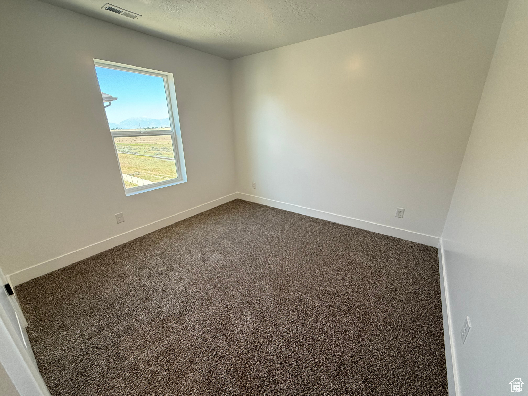 1949 S Freestone Blvd #417, Santaquin, Utah image 11