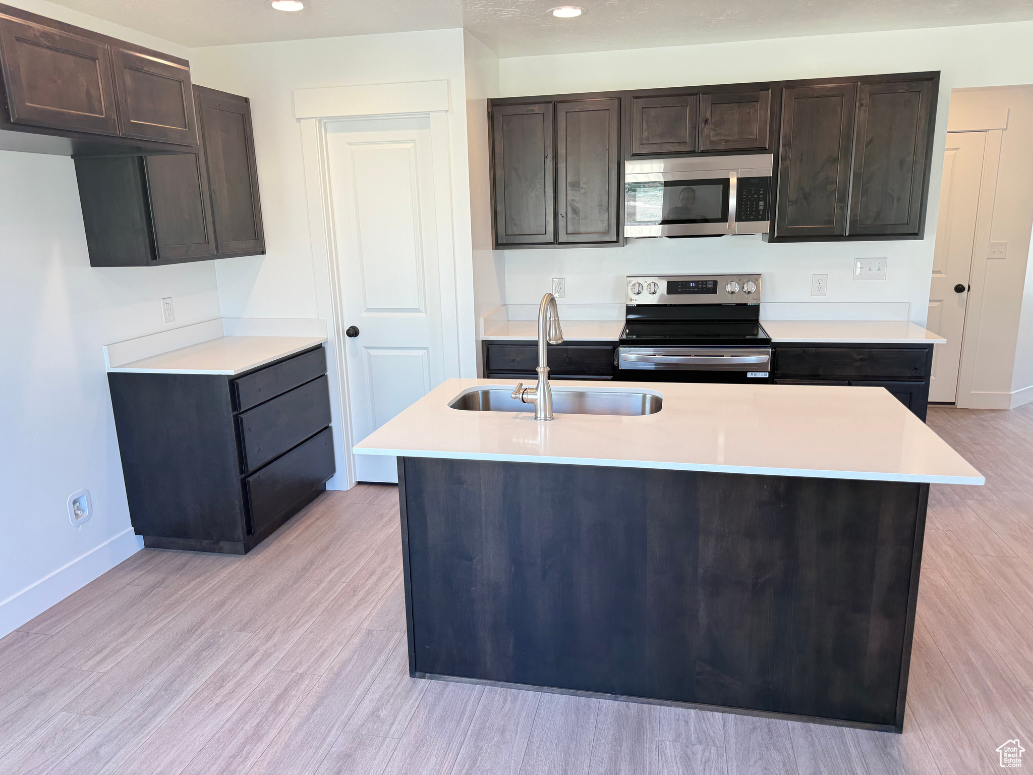 1949 S Freestone Blvd #417, Santaquin, Utah image 4