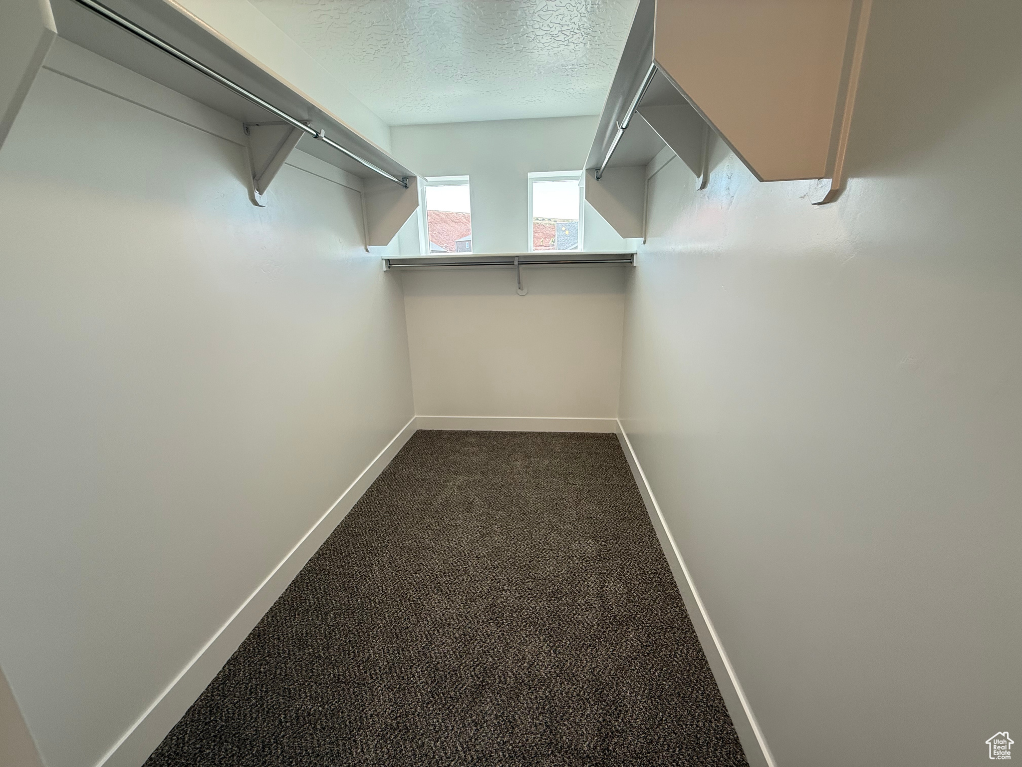 1949 S Freestone Blvd #417, Santaquin, Utah image 8