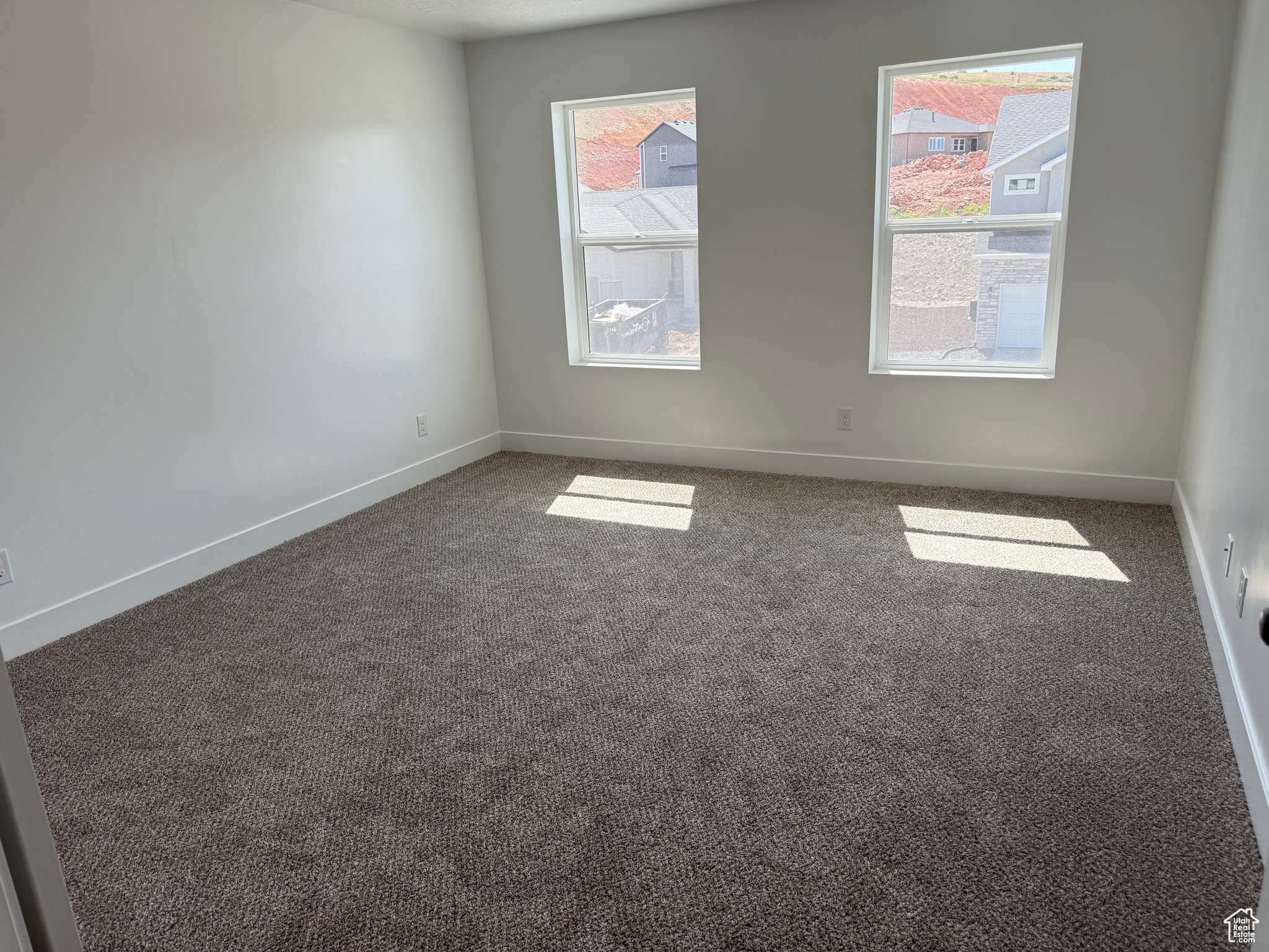 1949 S Freestone Blvd #417, Santaquin, Utah image 7