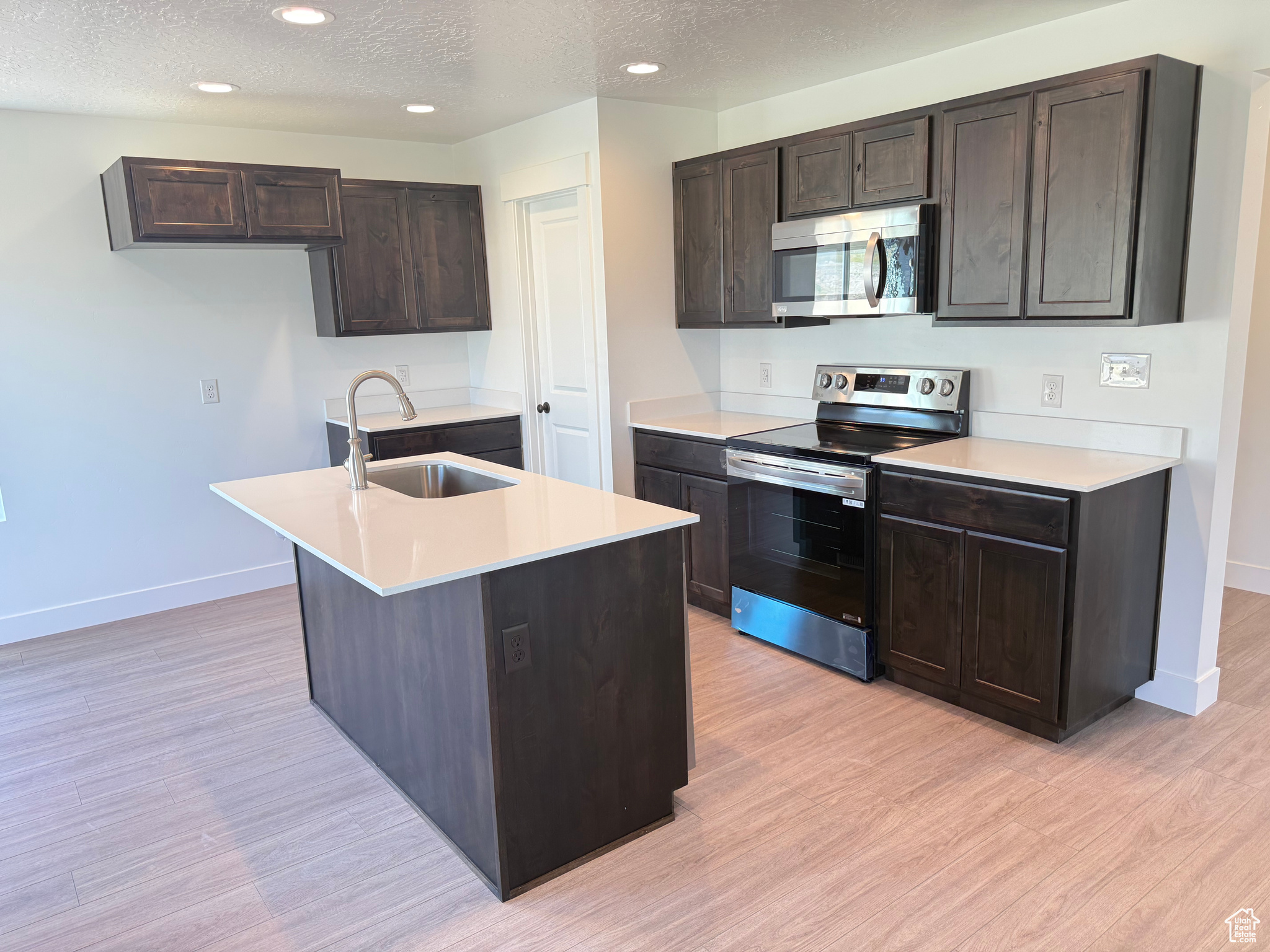 1949 S Freestone Blvd #417, Santaquin, Utah image 3