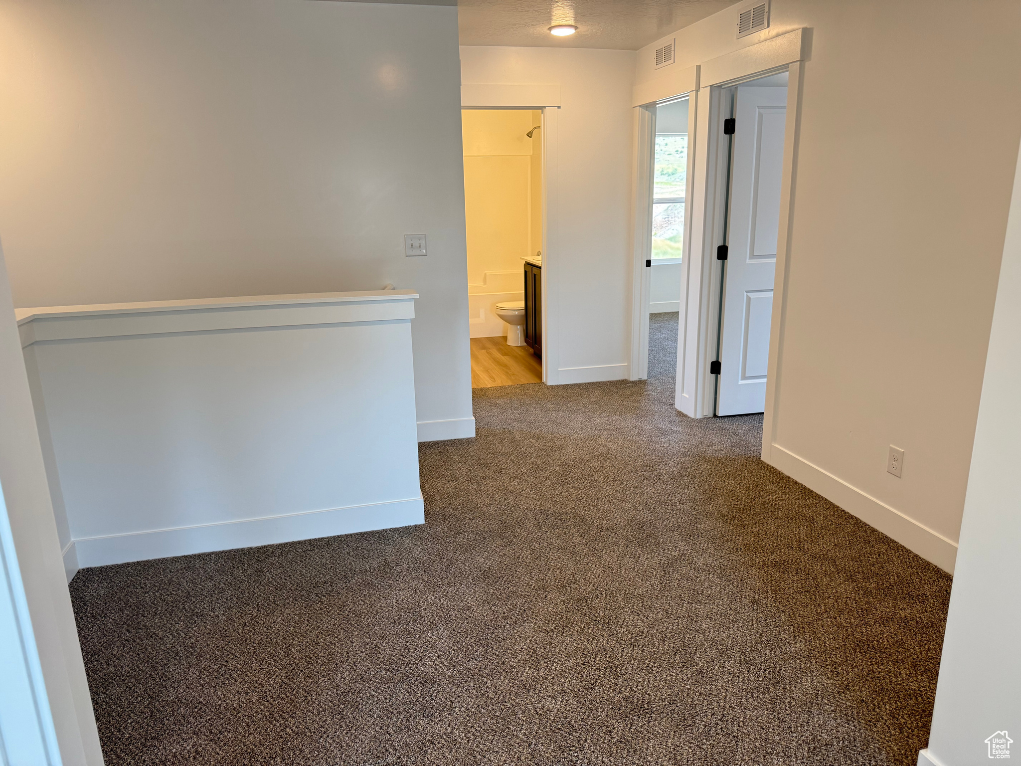 1949 S Freestone Blvd #417, Santaquin, Utah image 14