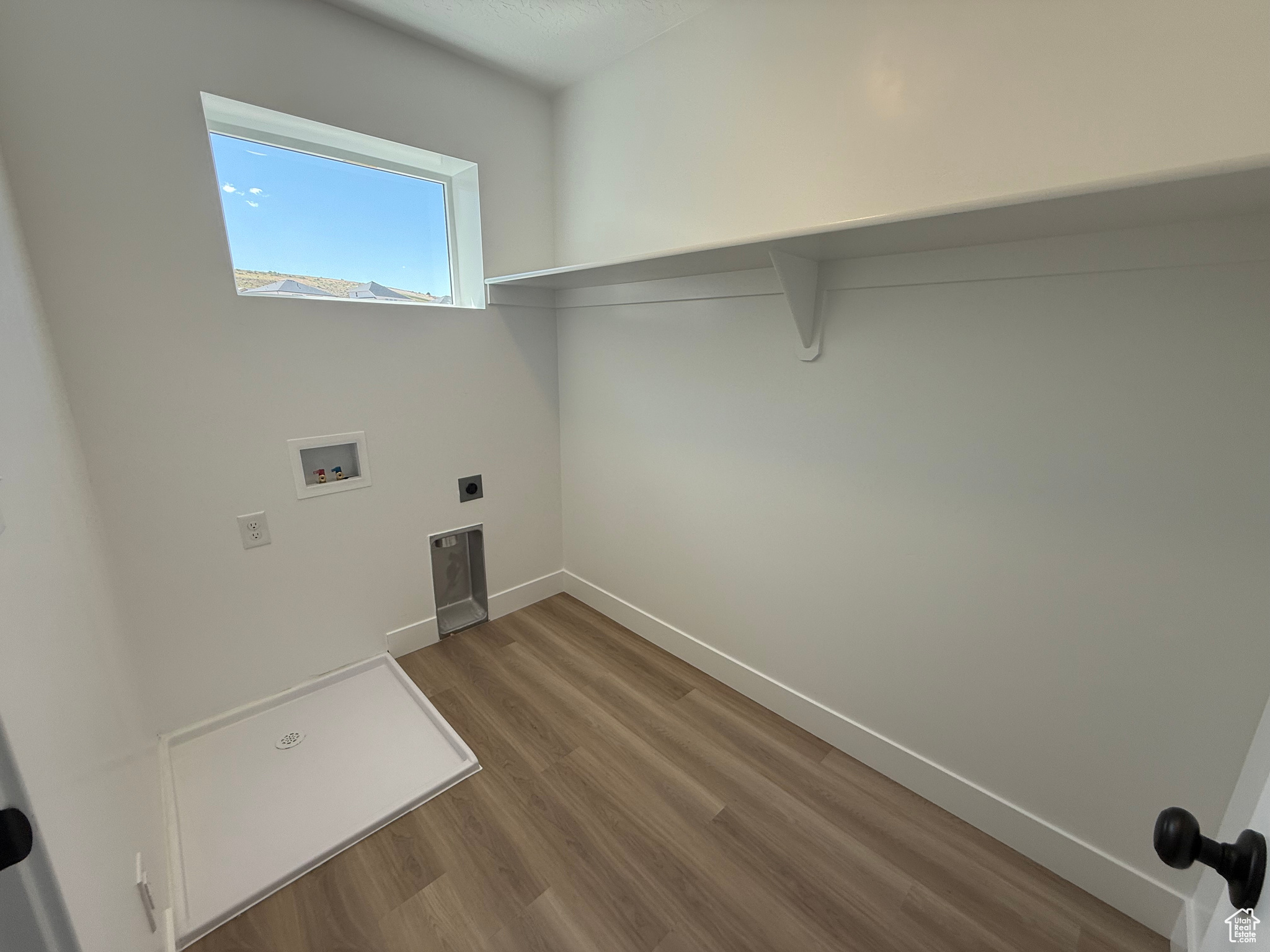 1949 S Freestone Blvd #417, Santaquin, Utah image 15