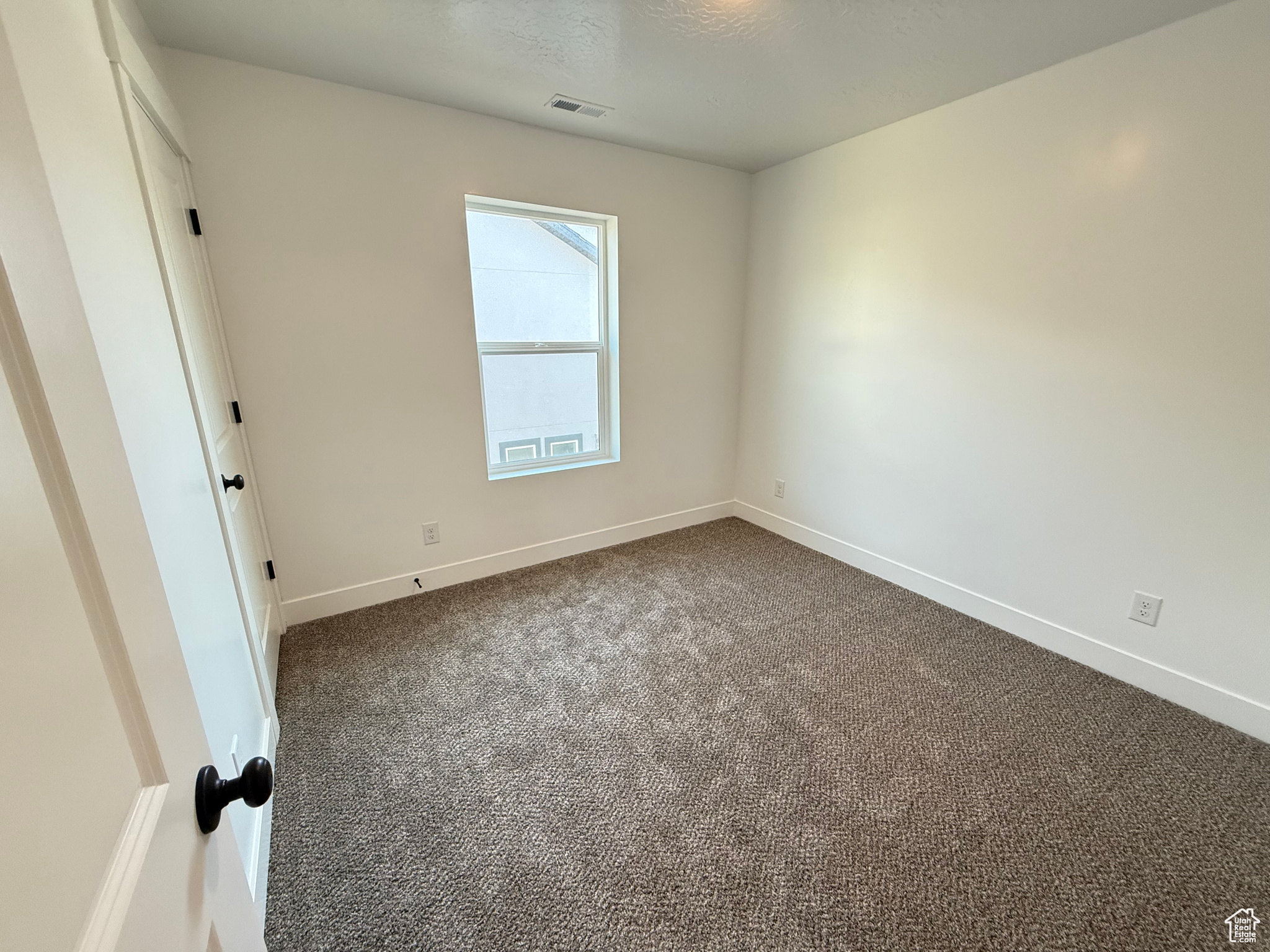 1949 S Freestone Blvd #417, Santaquin, Utah image 10